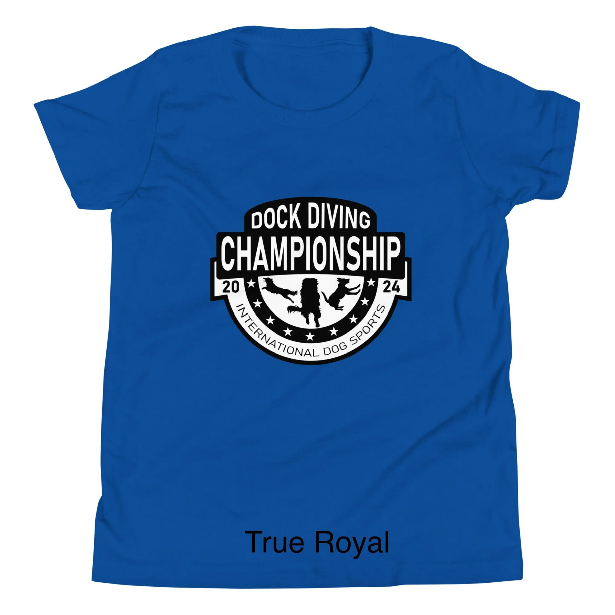 youth-staple-tee-true-royal-front-66acf16c890b6.jpg