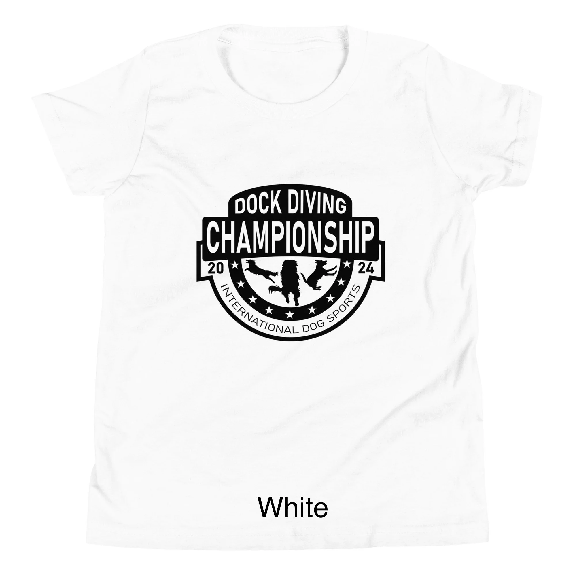 youth-staple-tee-white-front-66acf16c90d95.jpg