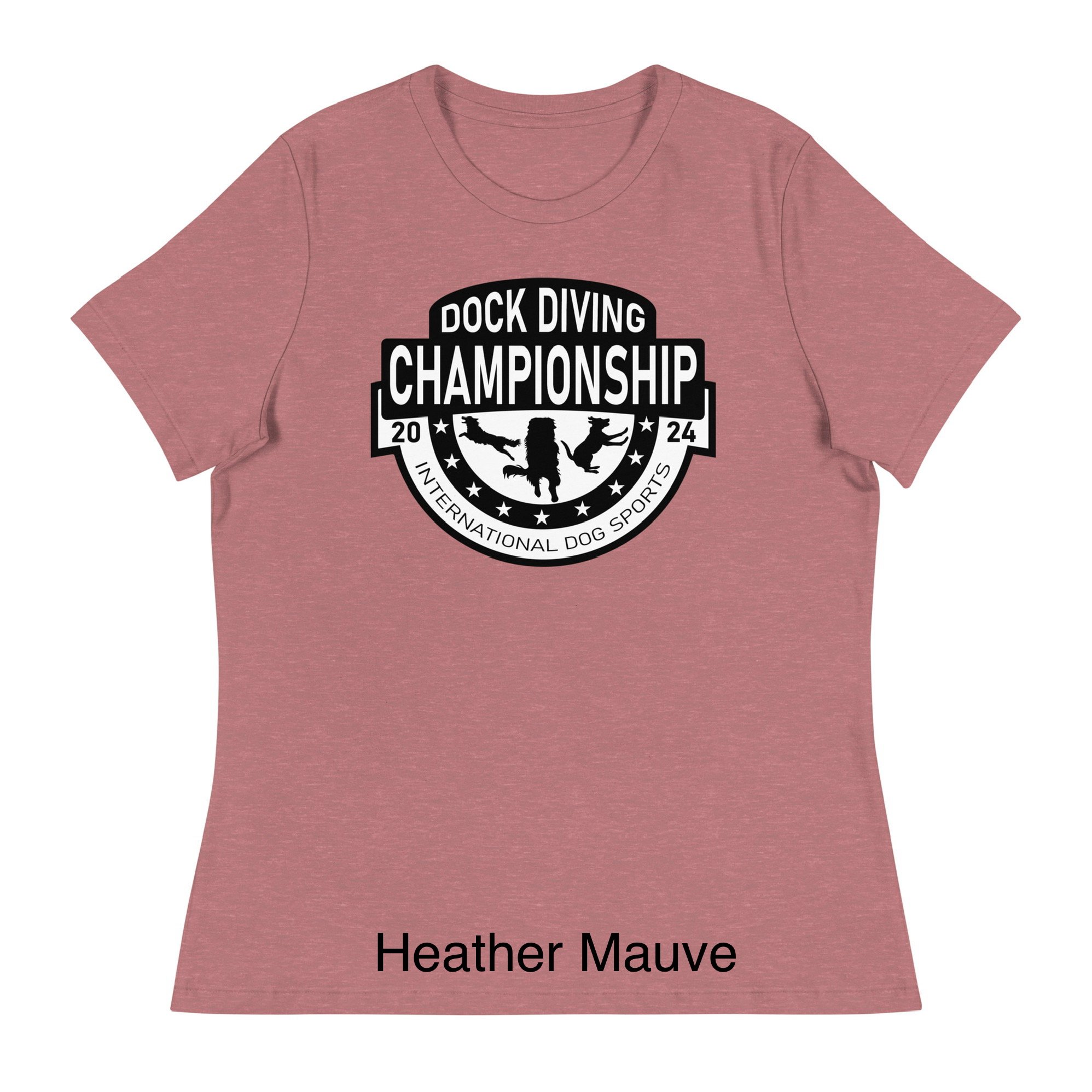 womens-relaxed-t-shirt-heather-mauve-front-66aba6eb309ba.jpg