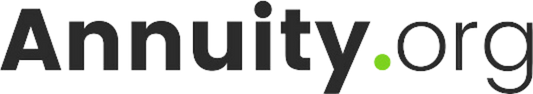 Annuity dot org logo