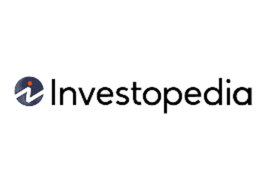 Investopedia logo