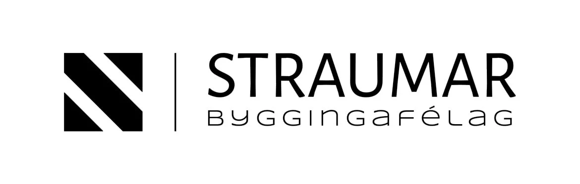 STRAUMAR