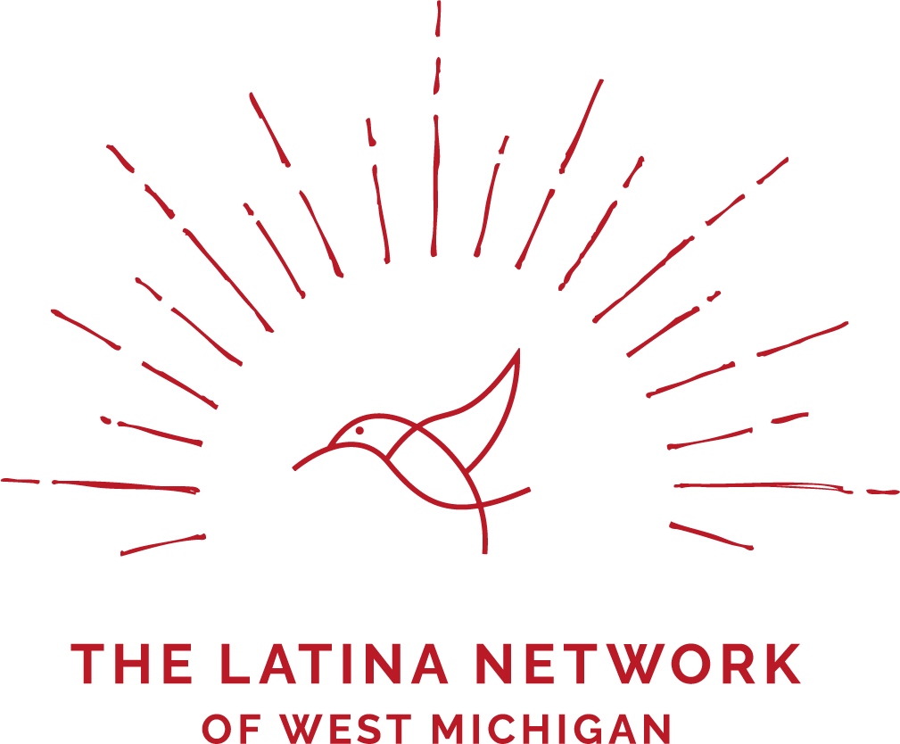 latina-network-of-west-michigan_processed_ac399407a377c4a2a163745871c93575cac0de979908c2b897a1fb1a890a13af_logo.png