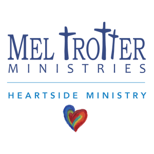 MTM-HeartsideMerger-Logo-2020-01_9d774b89831857b4dfc965837c0ae6fd.png