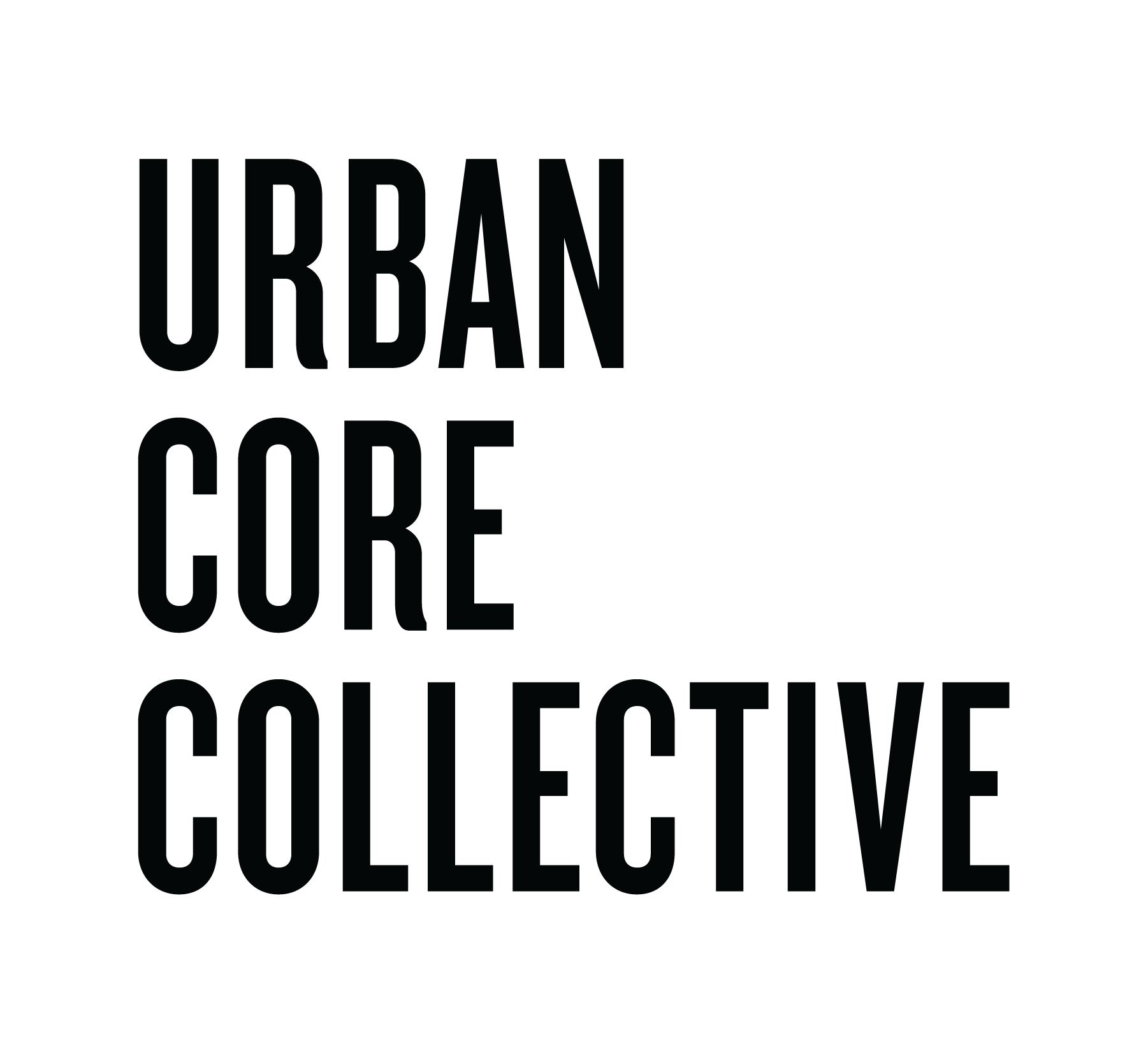 UCC_TextOnly_black-01.png