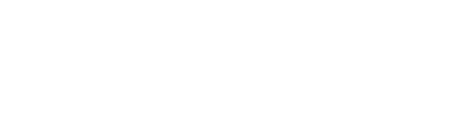 BIG EARS