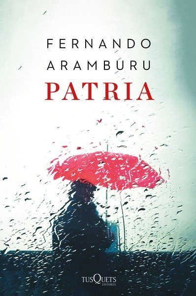 Patria1.jpg
