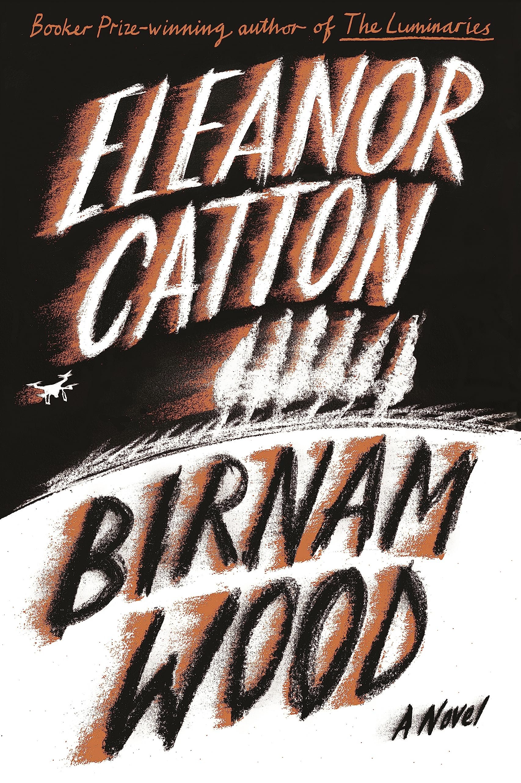 Birnam Wood.jpg