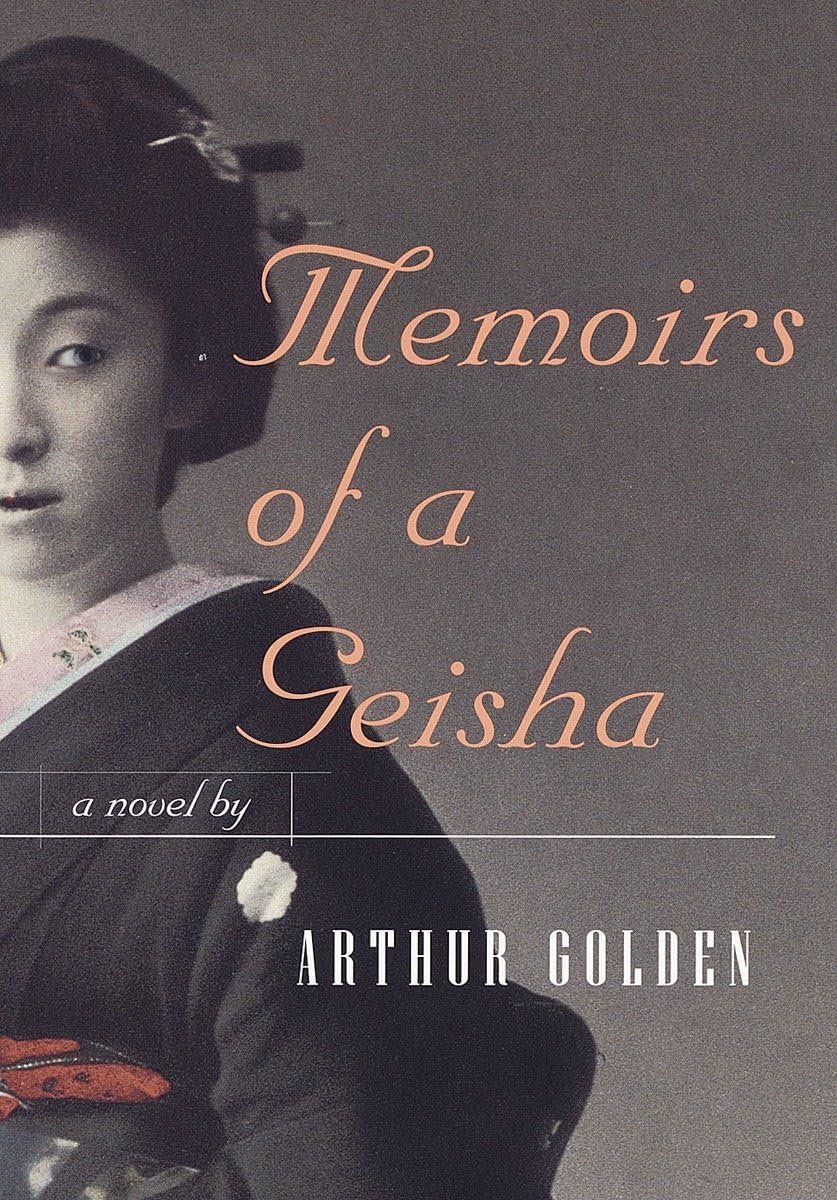 memoirs of a geisha.jpg