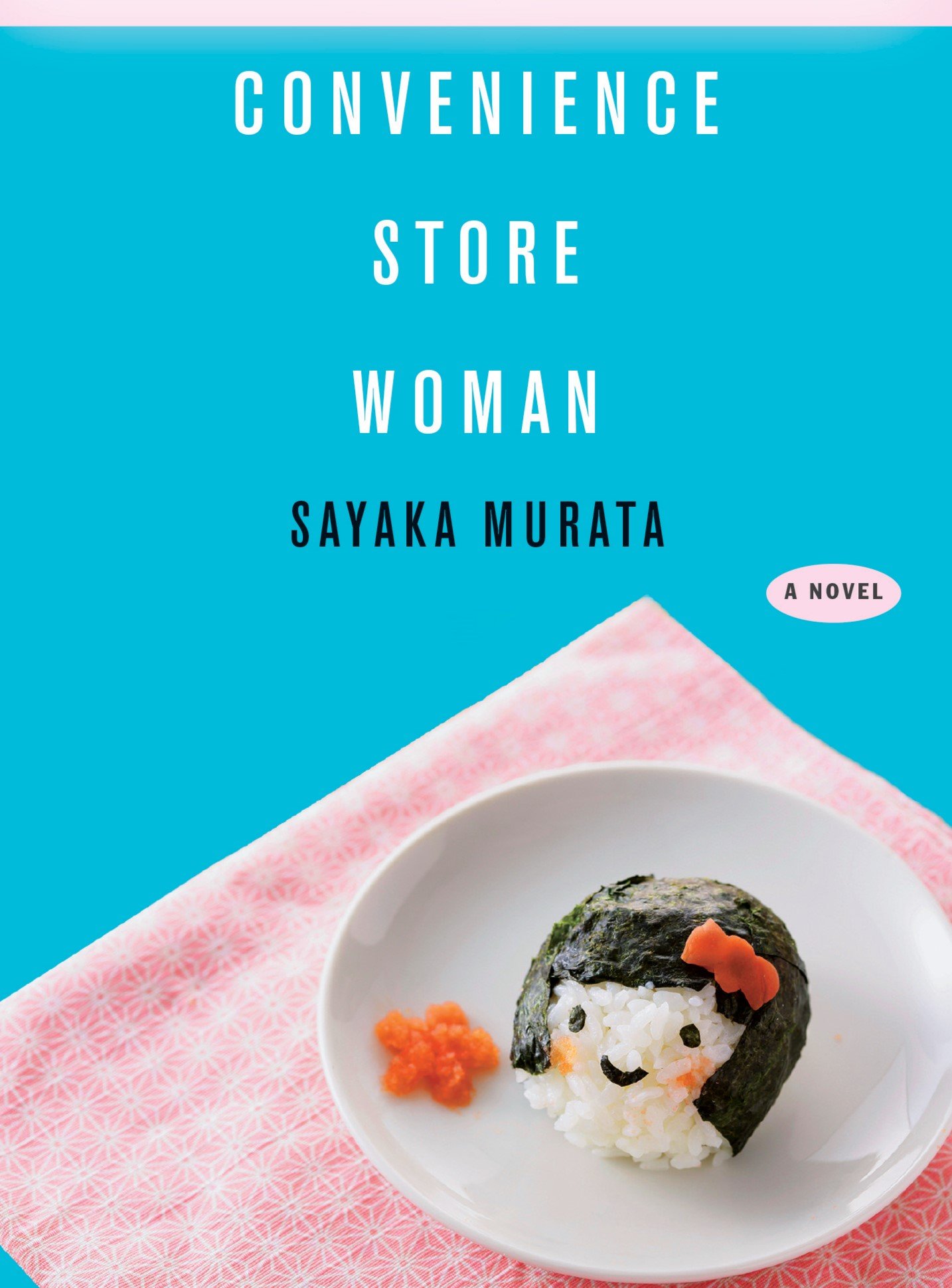 Convenience Store Women.jpg