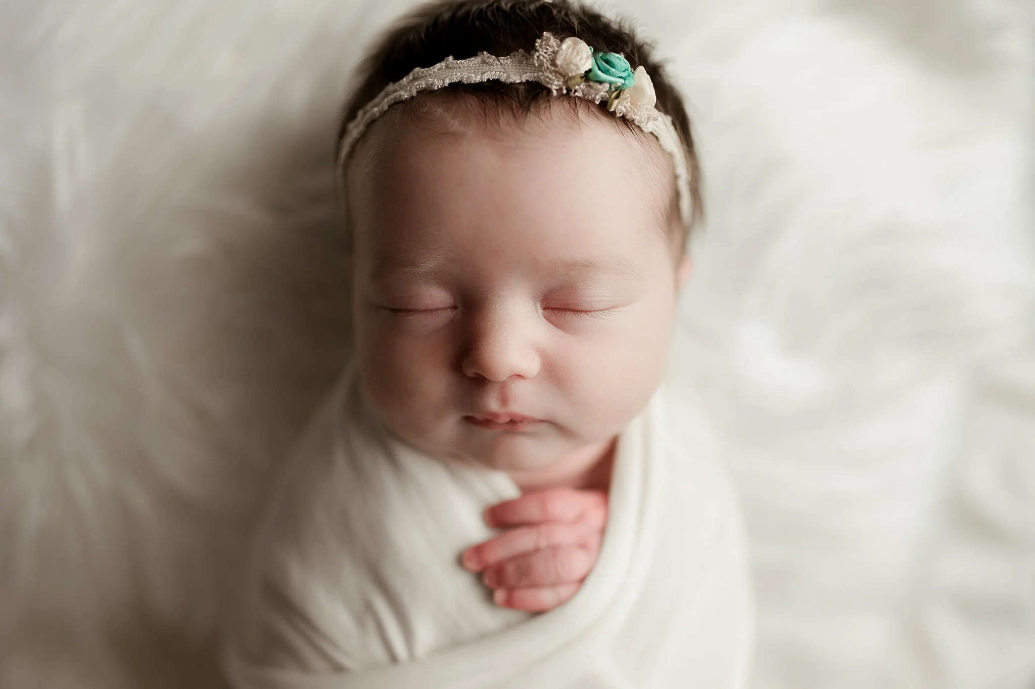 DSC_4312-Edit.jpg
