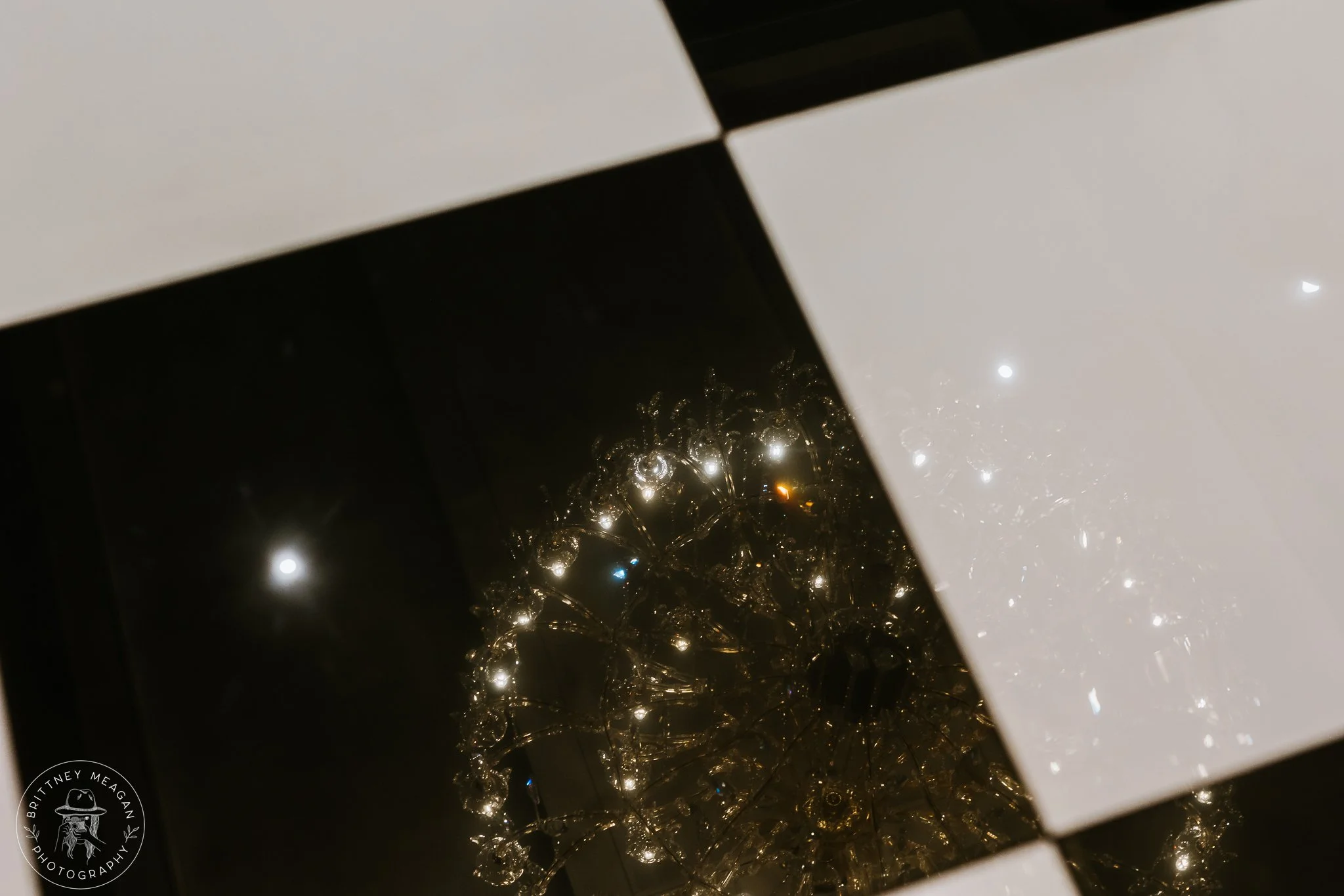 6B8A7384.jpg