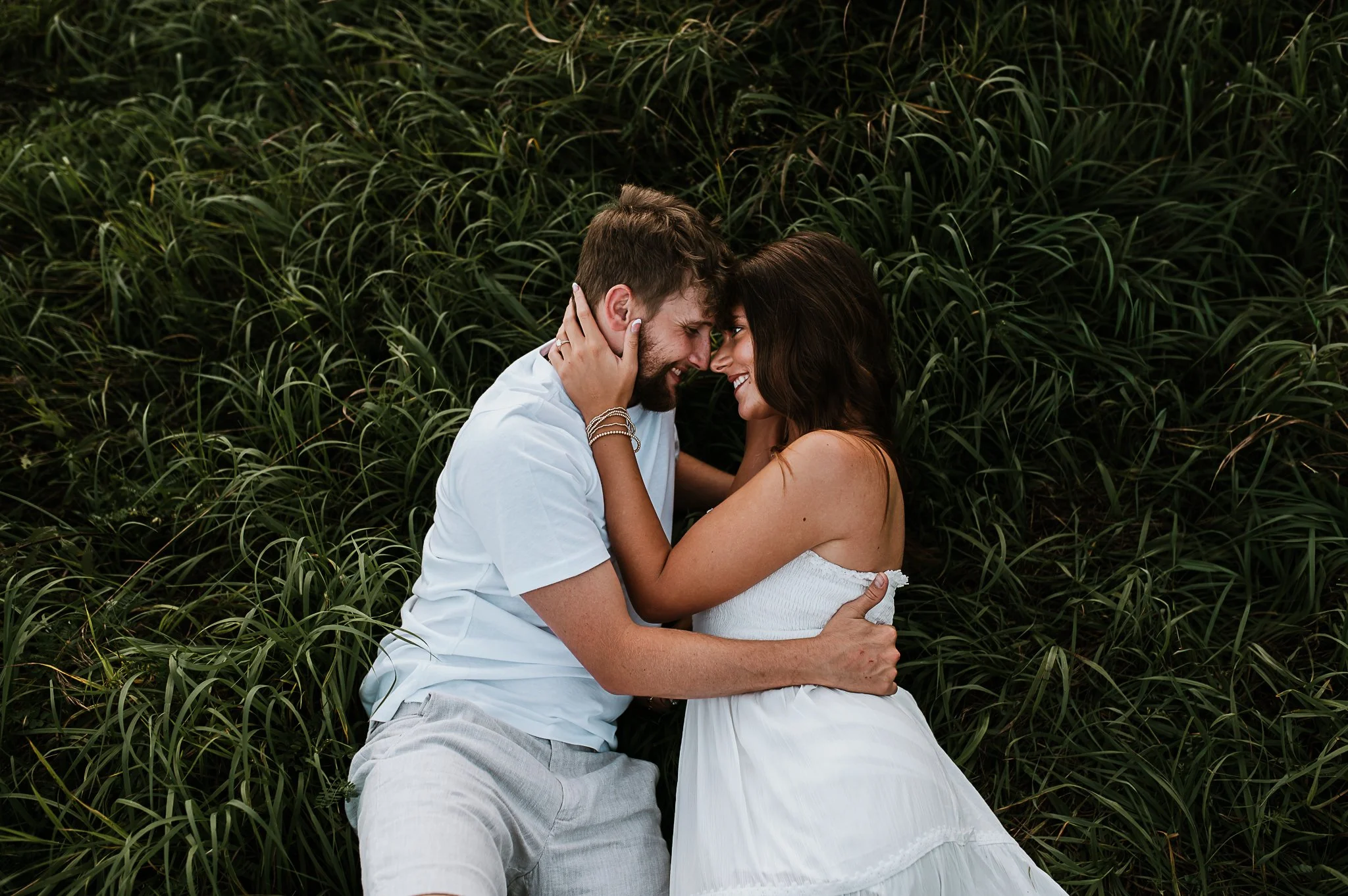 DSC_6862.jpg