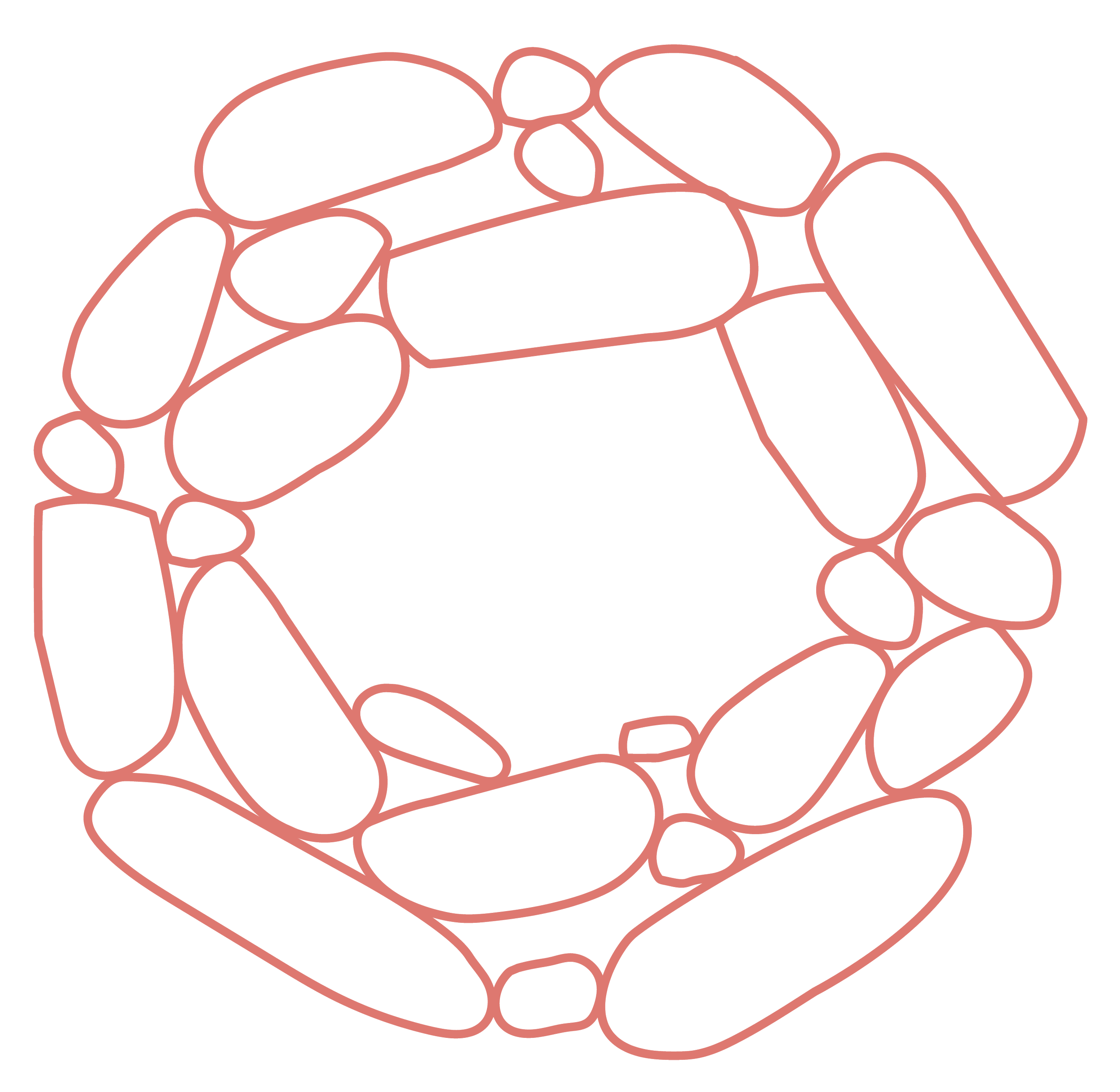 Casting Directors Cairn casting-directors-cairn