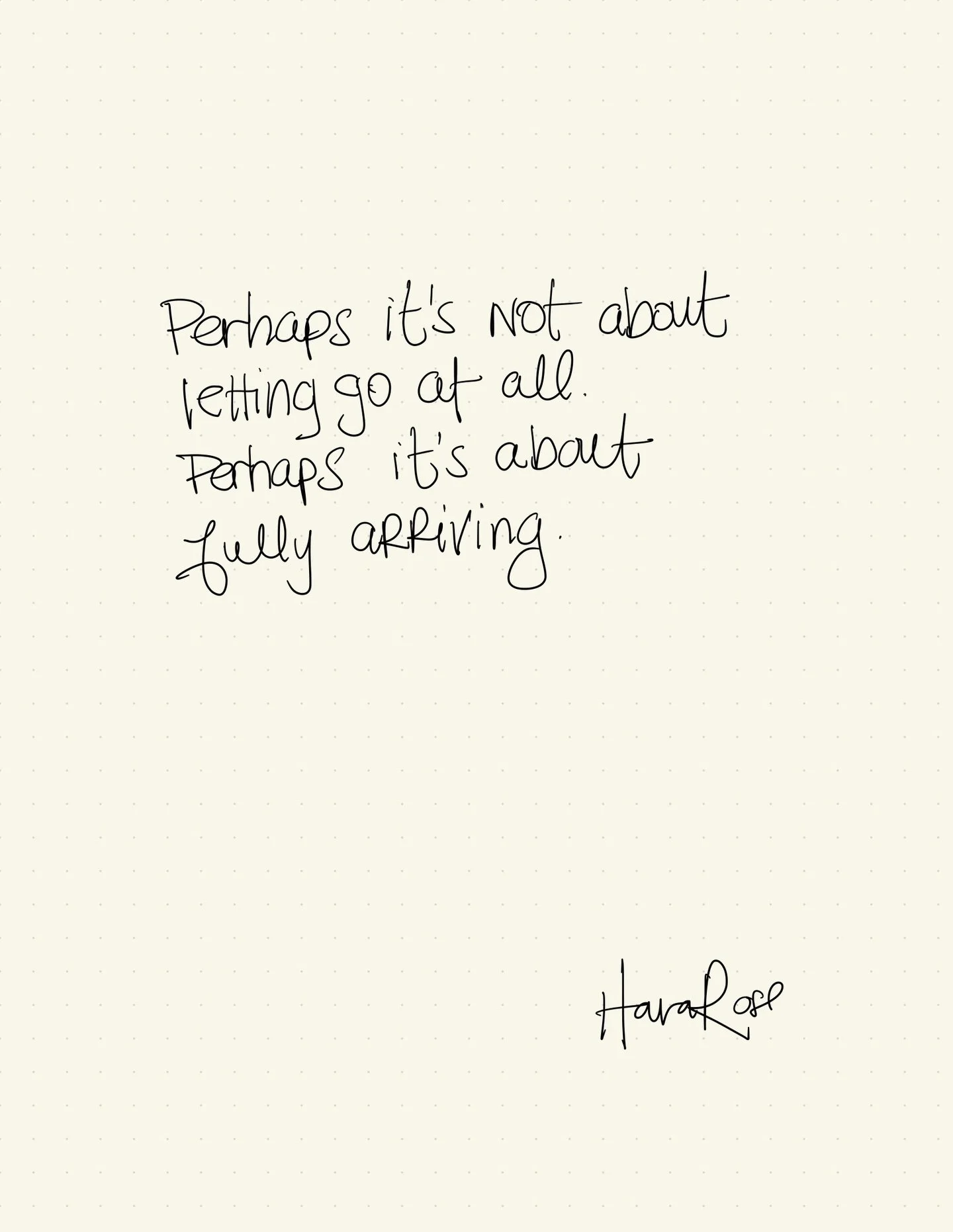 January 39.
Pages from me, prompts for you.⬇️

Taking time this year to dig deeper, to share more and to bring forth the reflections as I am closing a decade. This year, preparing to enter a new chapter, I hope to not just let moments pass by but ins