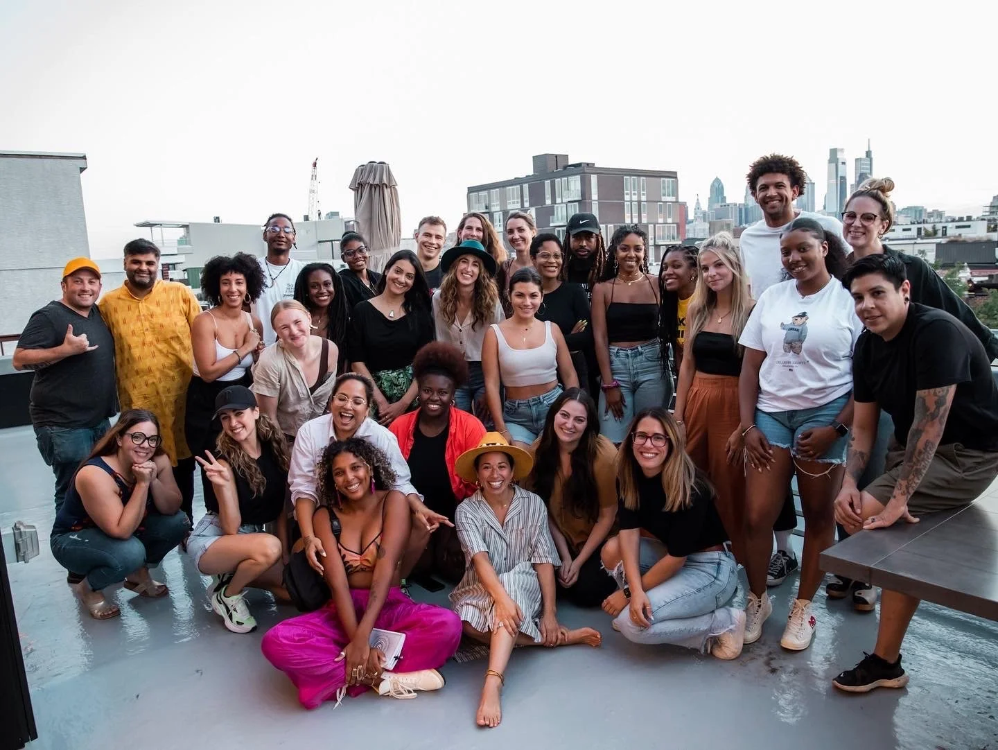 Hava Rose - Group Workshops.JPG