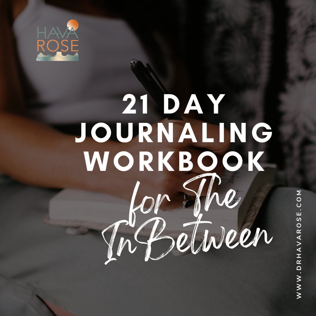 The In-Between 21Day Journaling ChallengeWeek 1 (Instagram Post).png