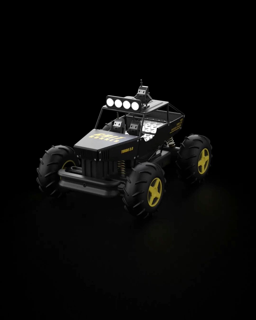 rcc_00000.jpg
