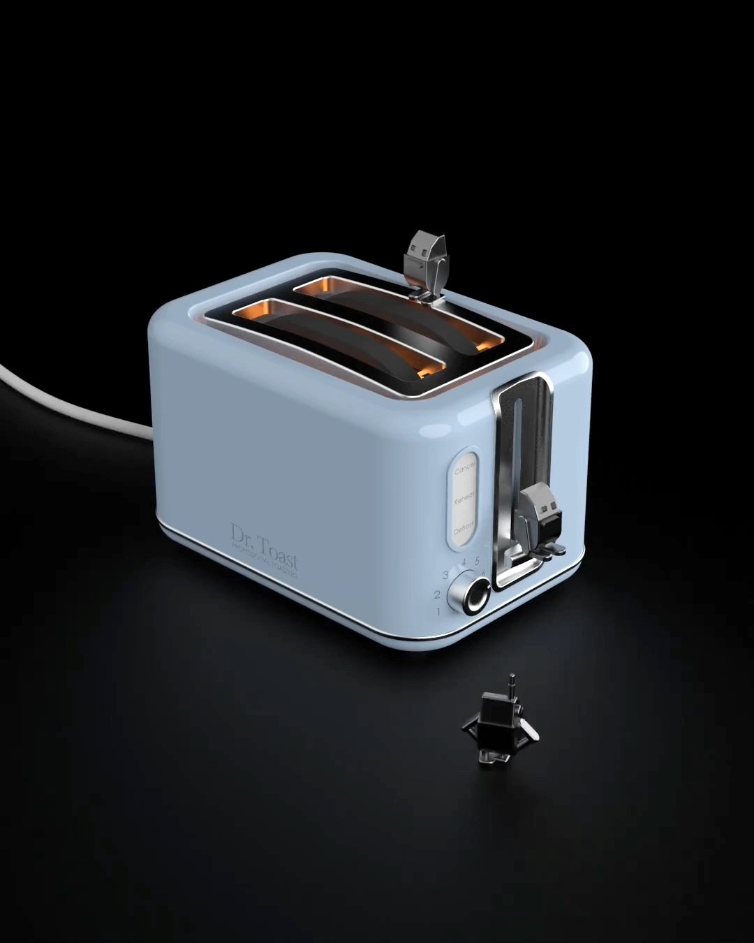 toaster_00000.jpg