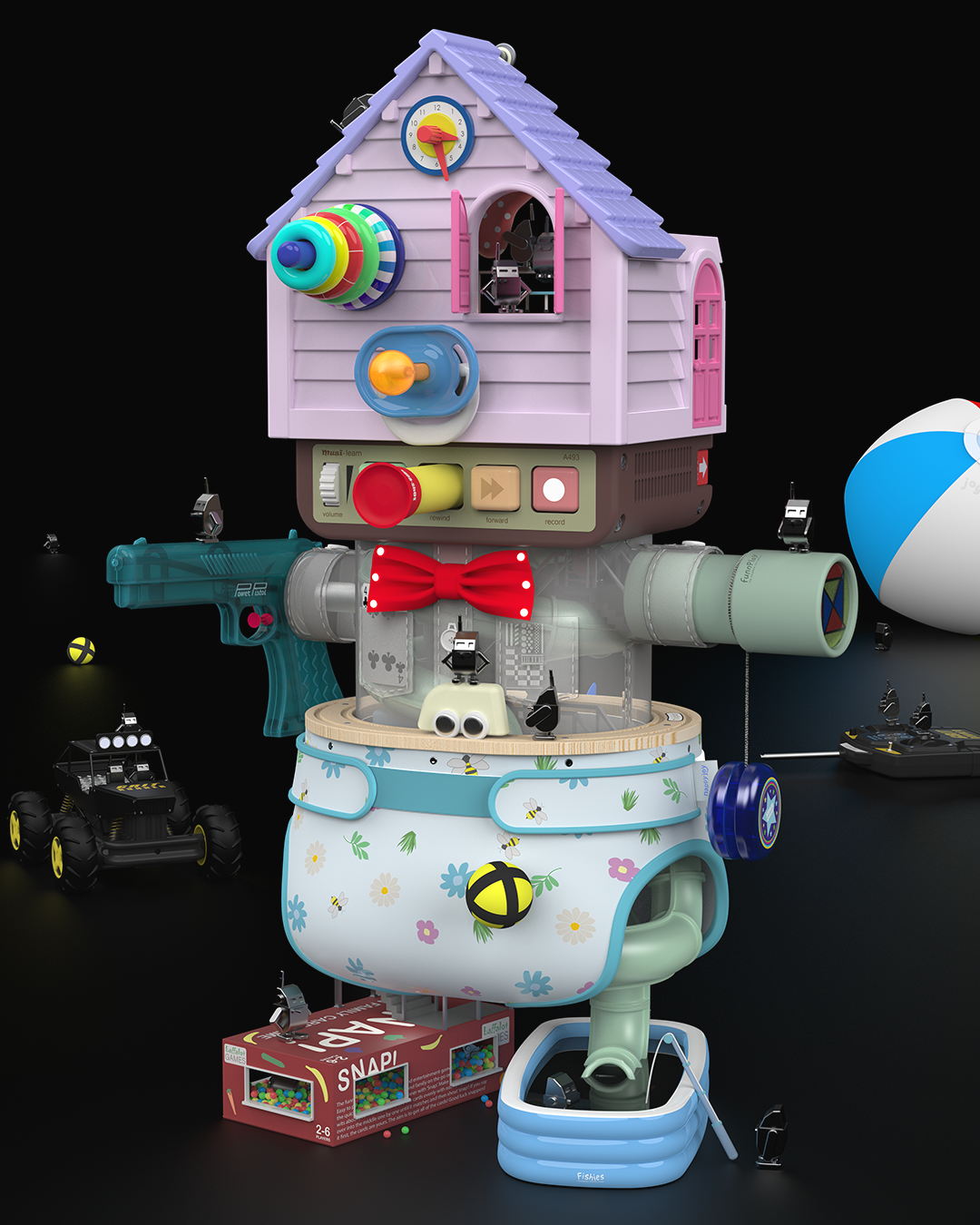 rbld009.png