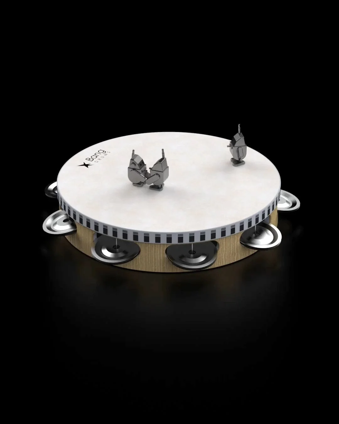 tambourine_00000.jpg