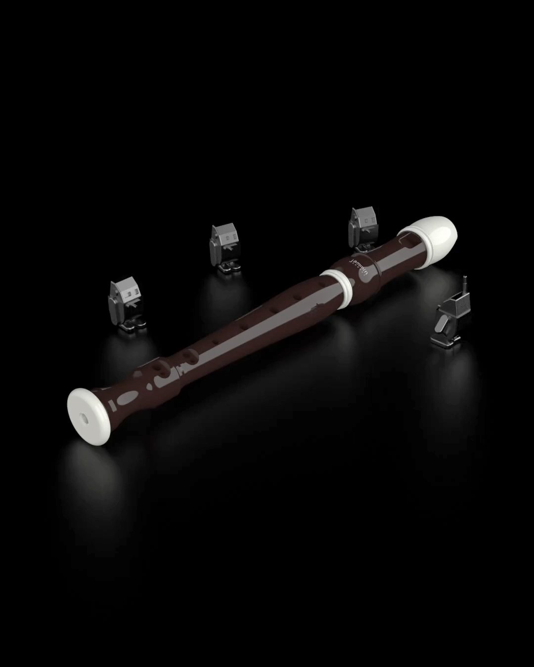 recorder_00000.jpg