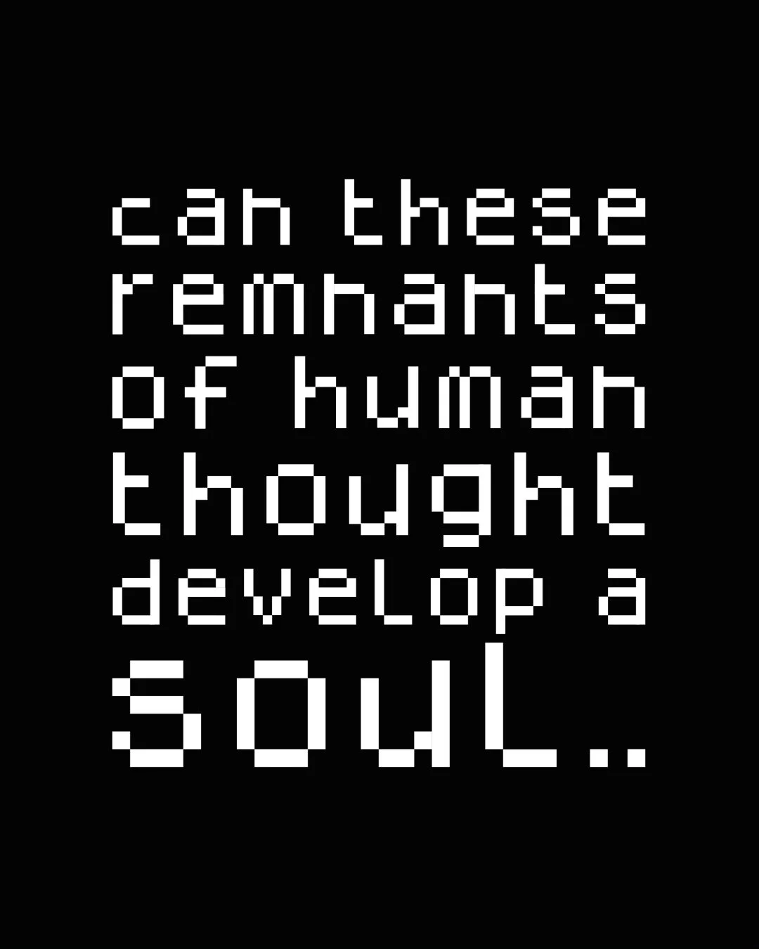 5_00000.jpg