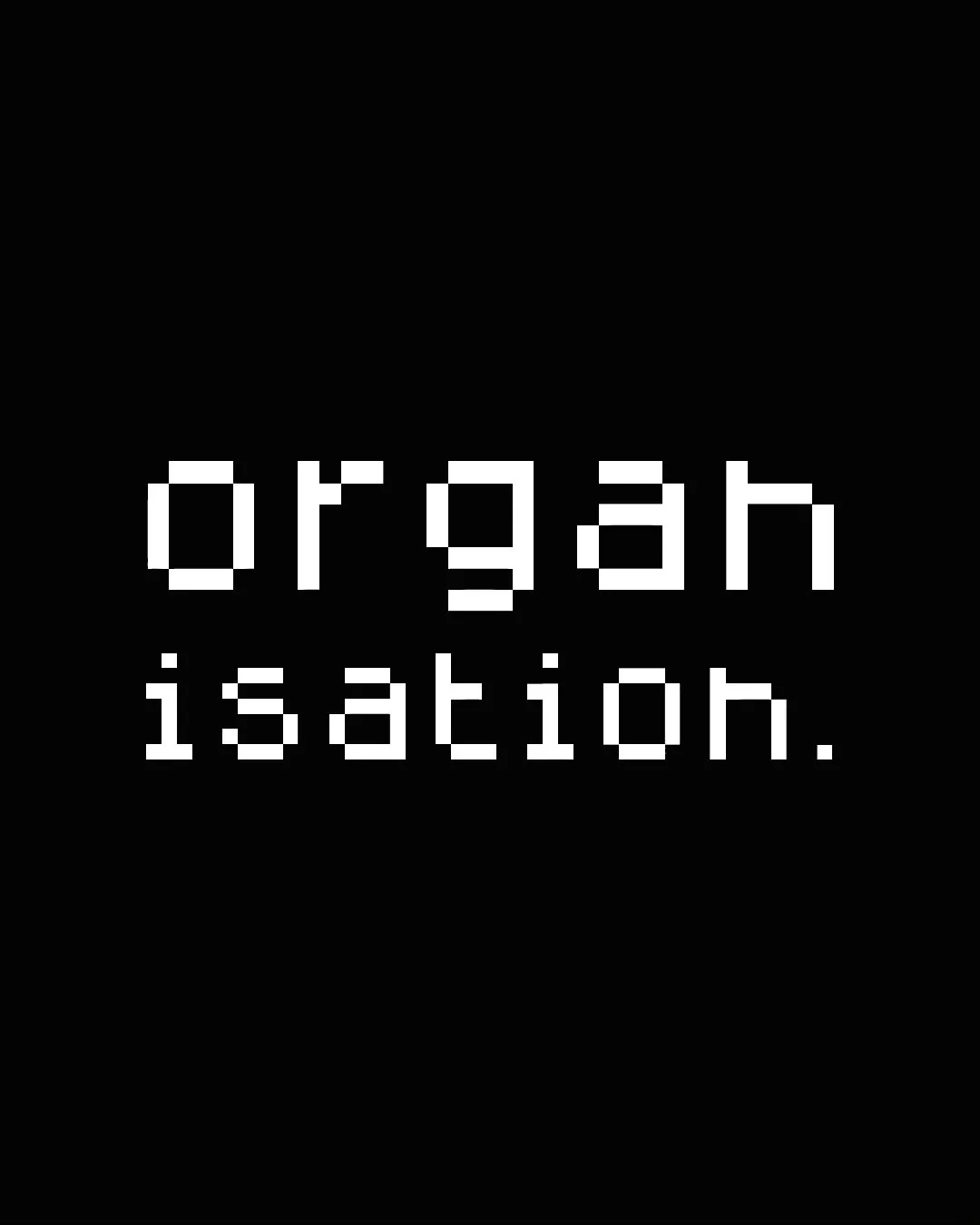 11_00000.jpg