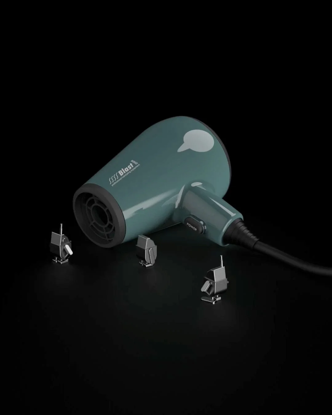 hairdryer_00000.jpg