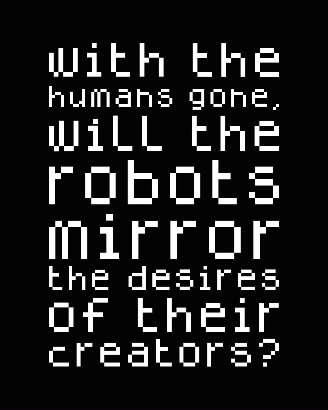 2_00000.jpg