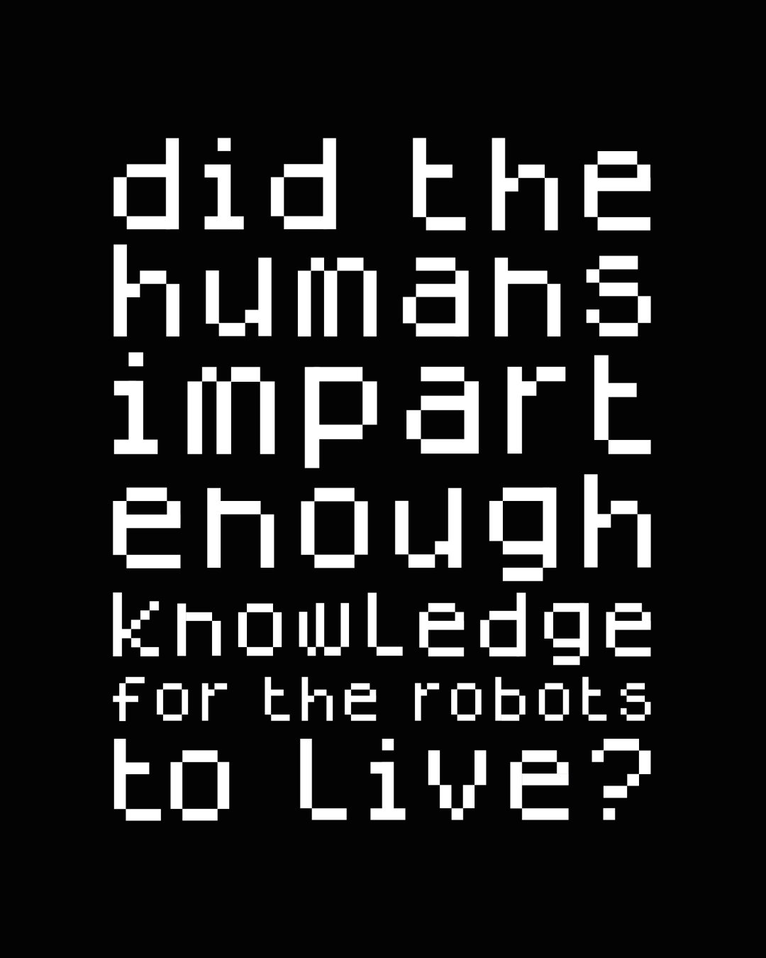 7_00000.jpg