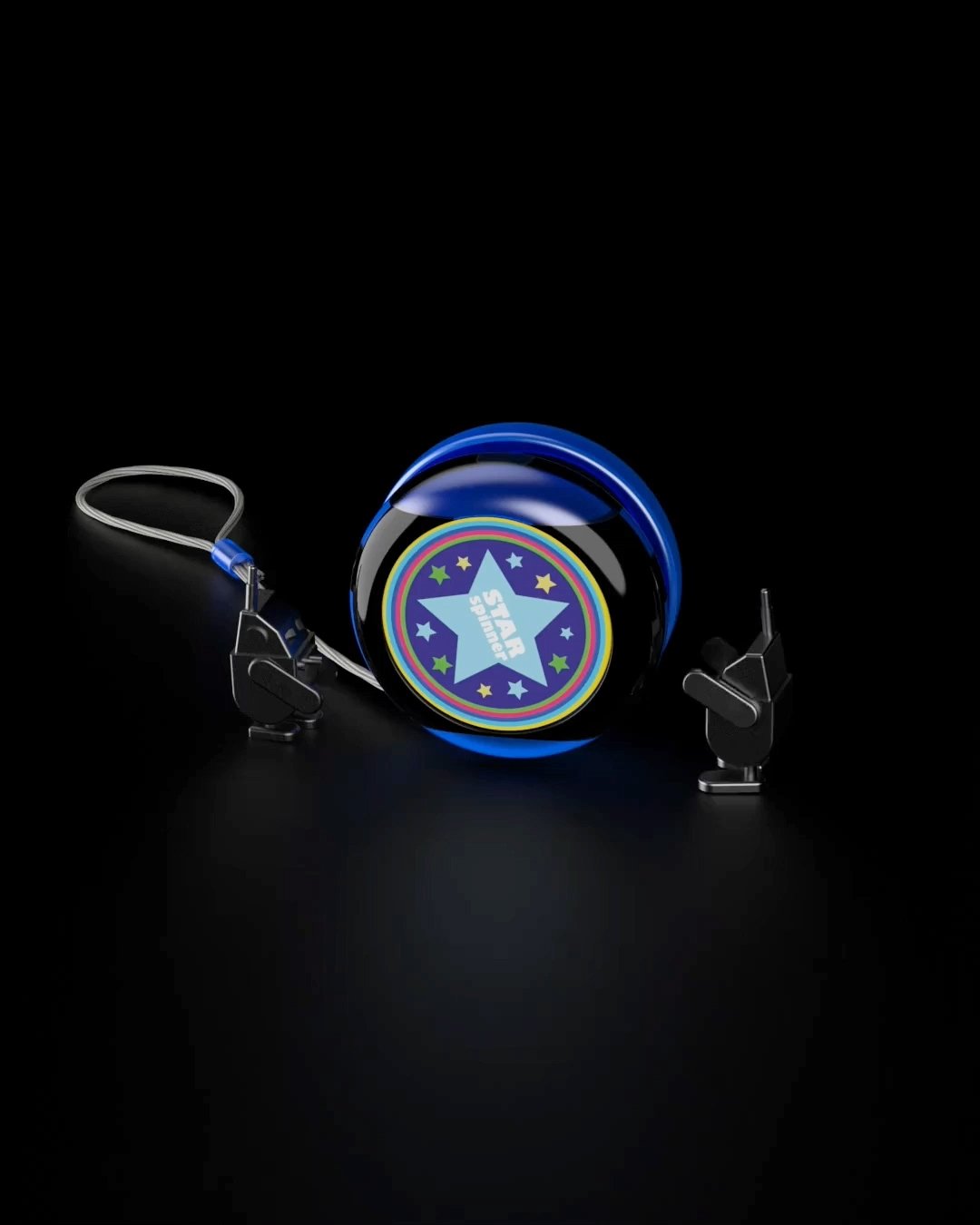 yoyo_00000.jpg