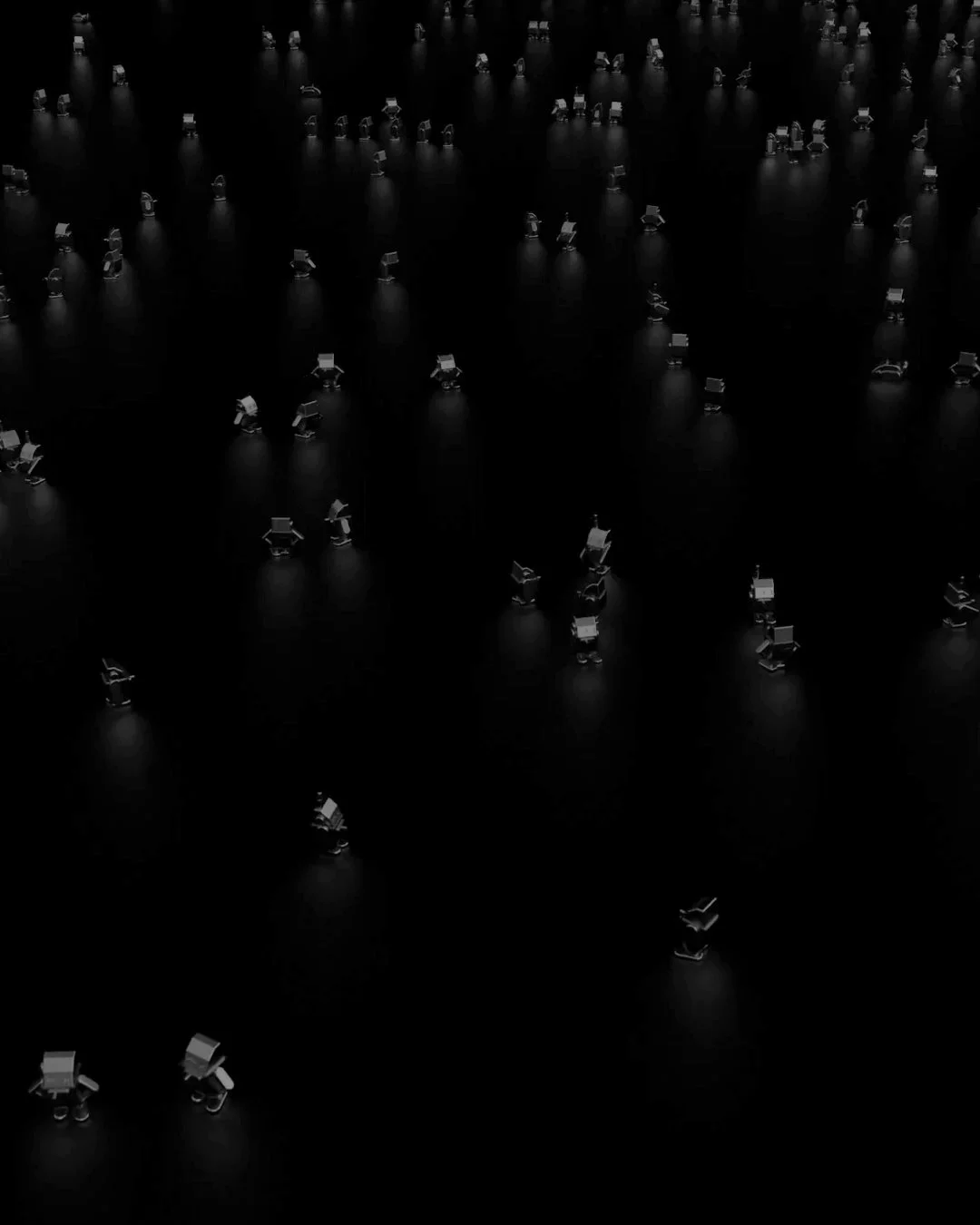 b2_00000.jpg