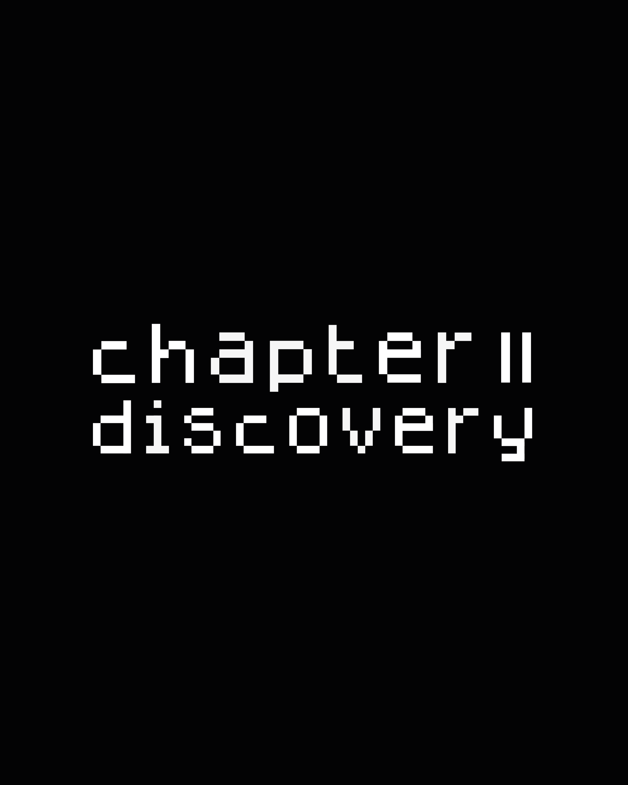 chapters-26.png