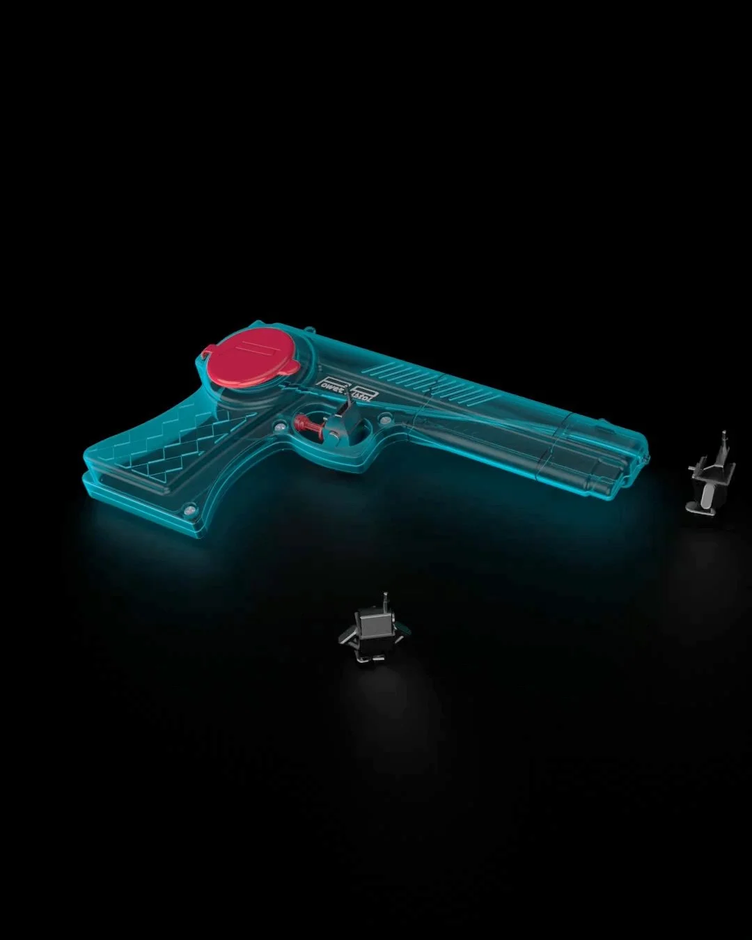 Comp 1_00000.jpg