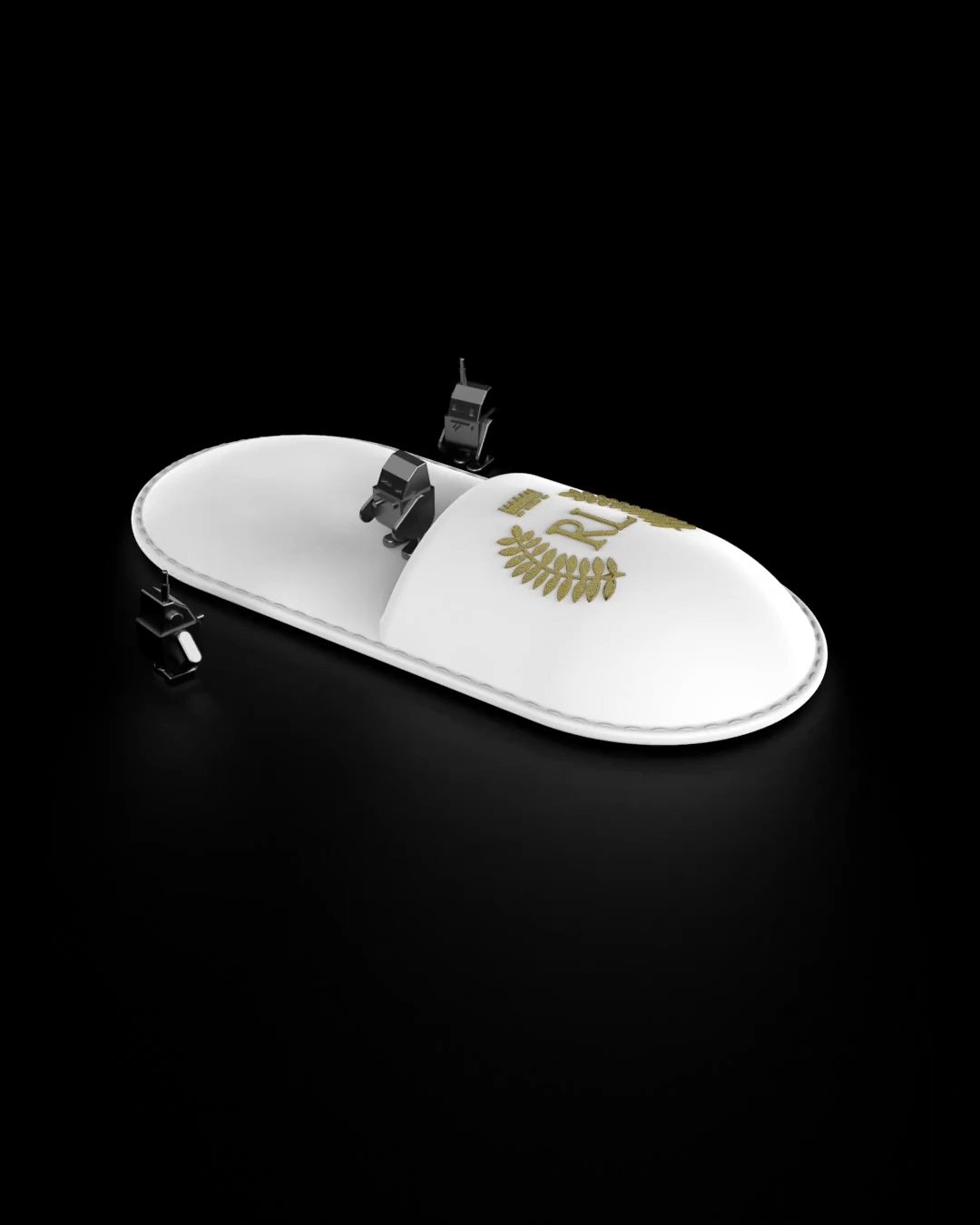 slipper_00000.jpg
