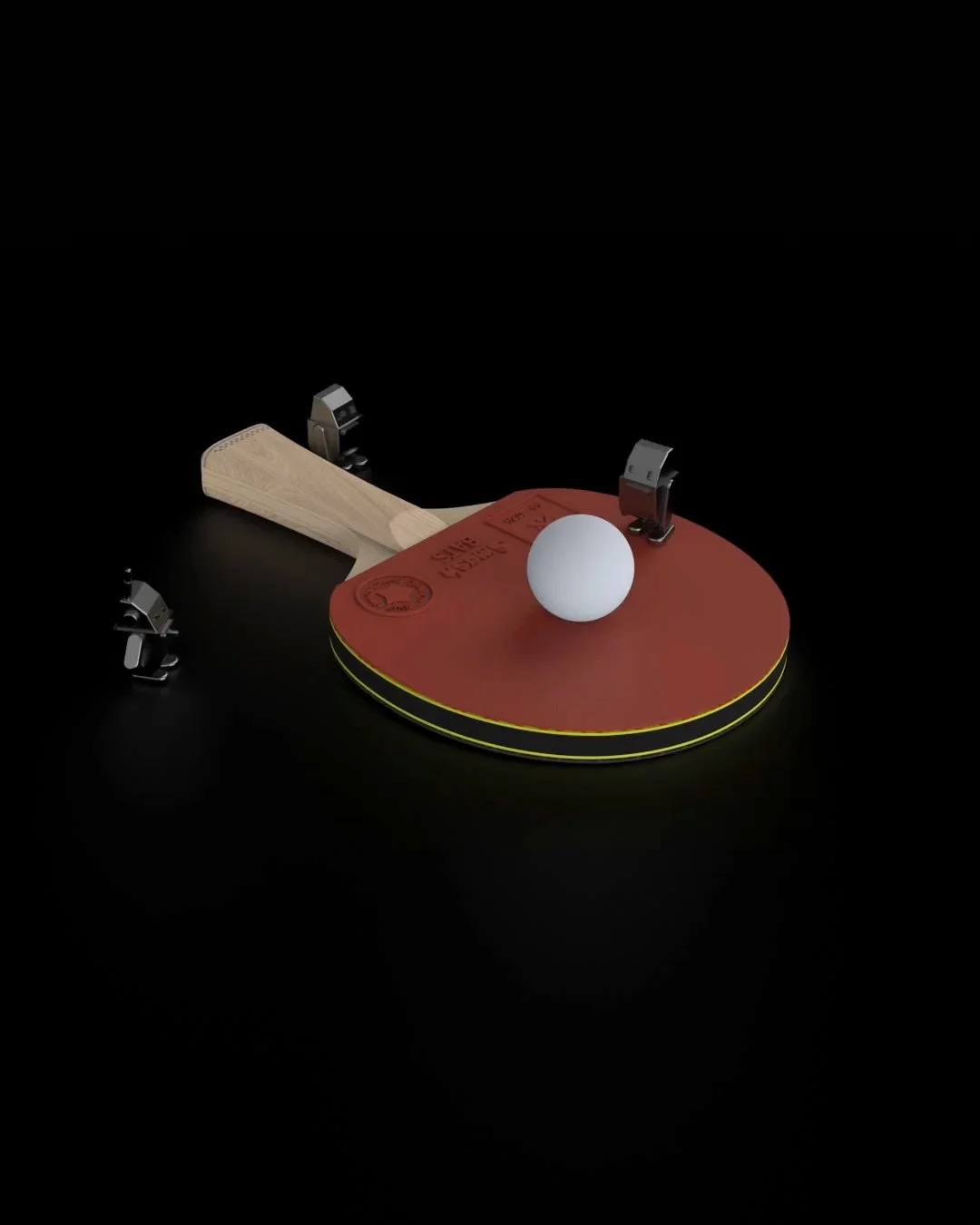 table tennis_00000.jpg