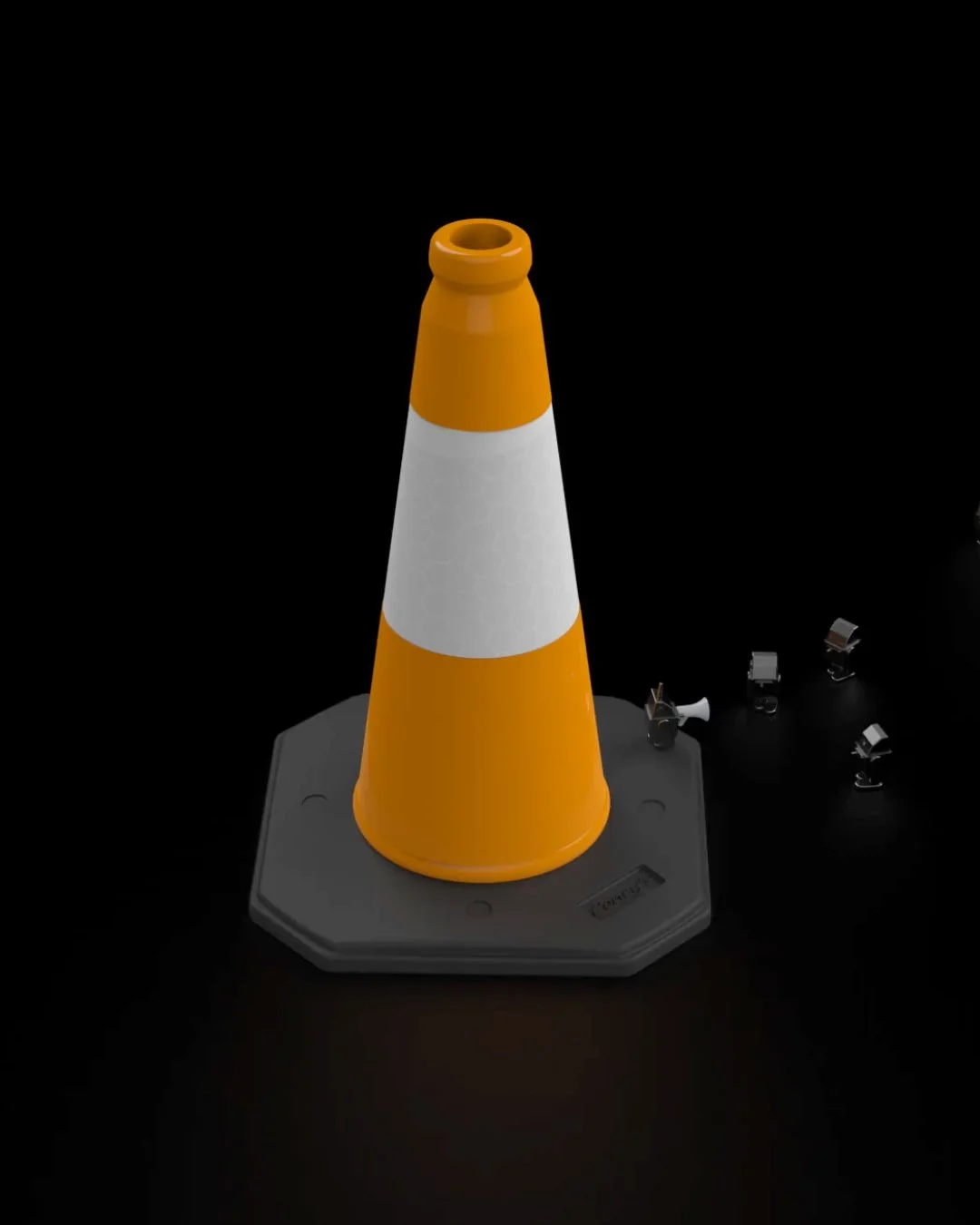 Traffic Cone2_00000.jpg