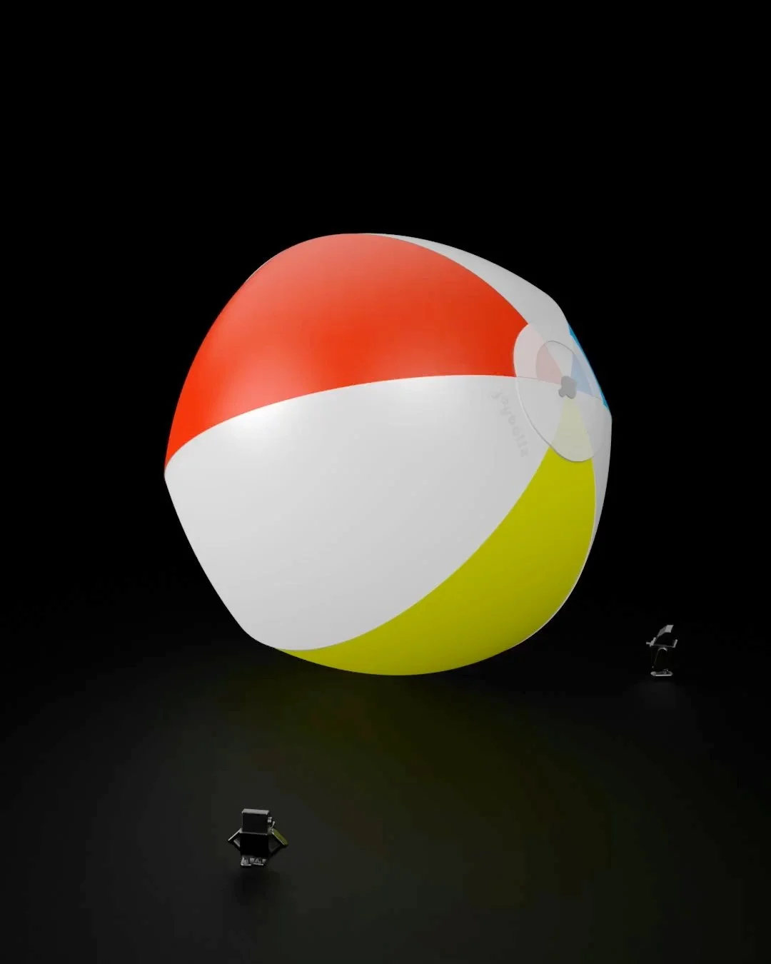 beachball_00000.jpg