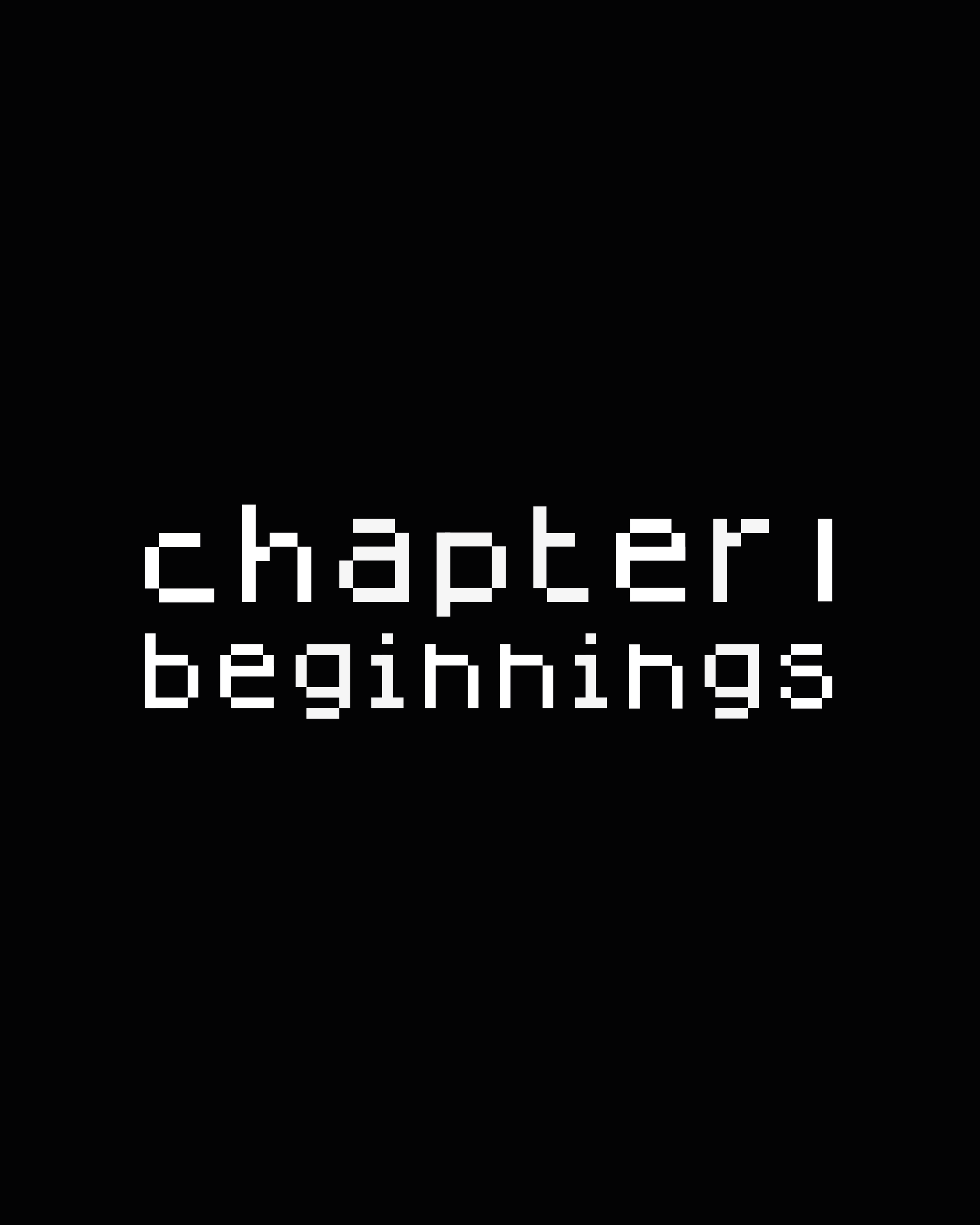 chapters-25.png