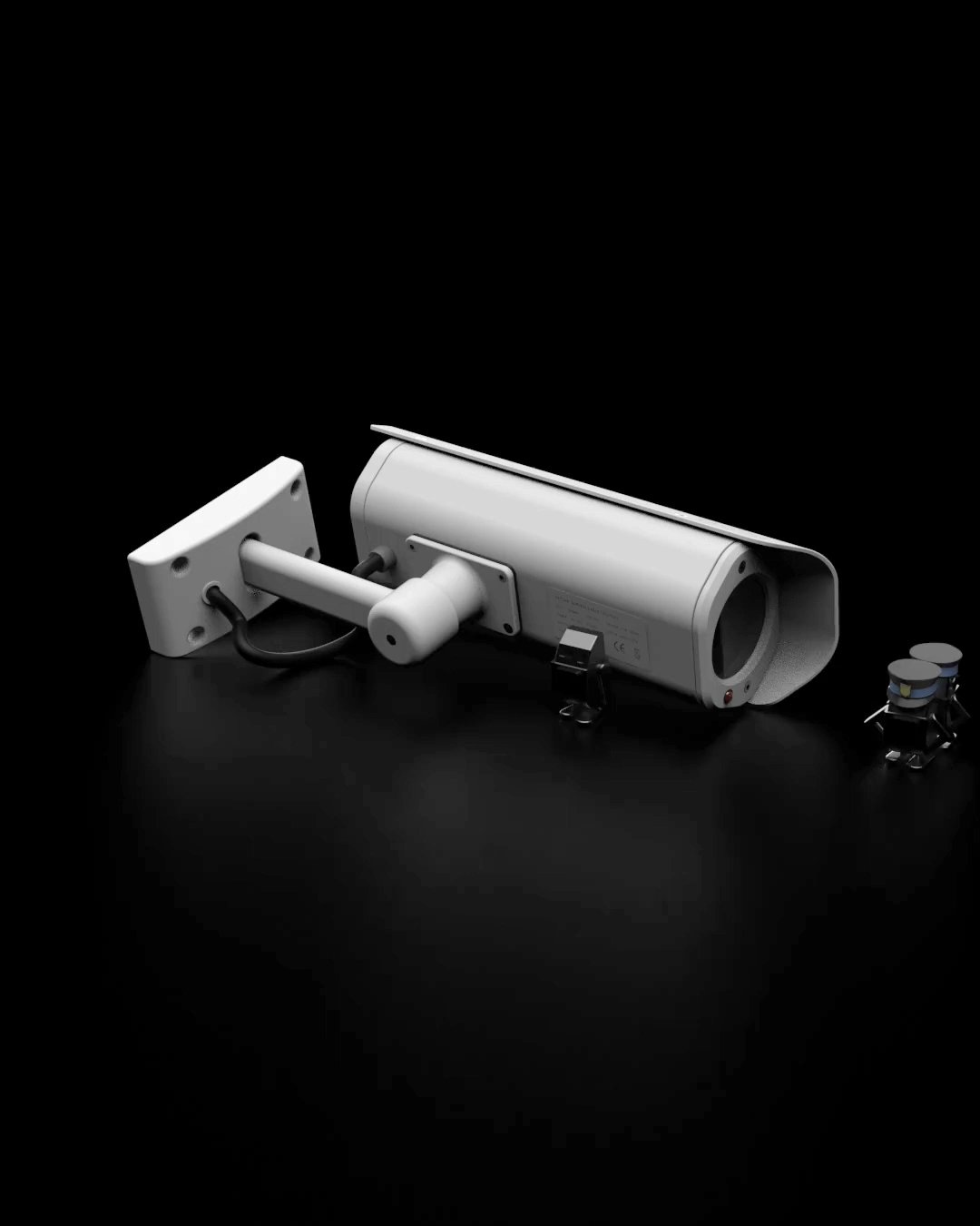 surveillance_00000.jpg