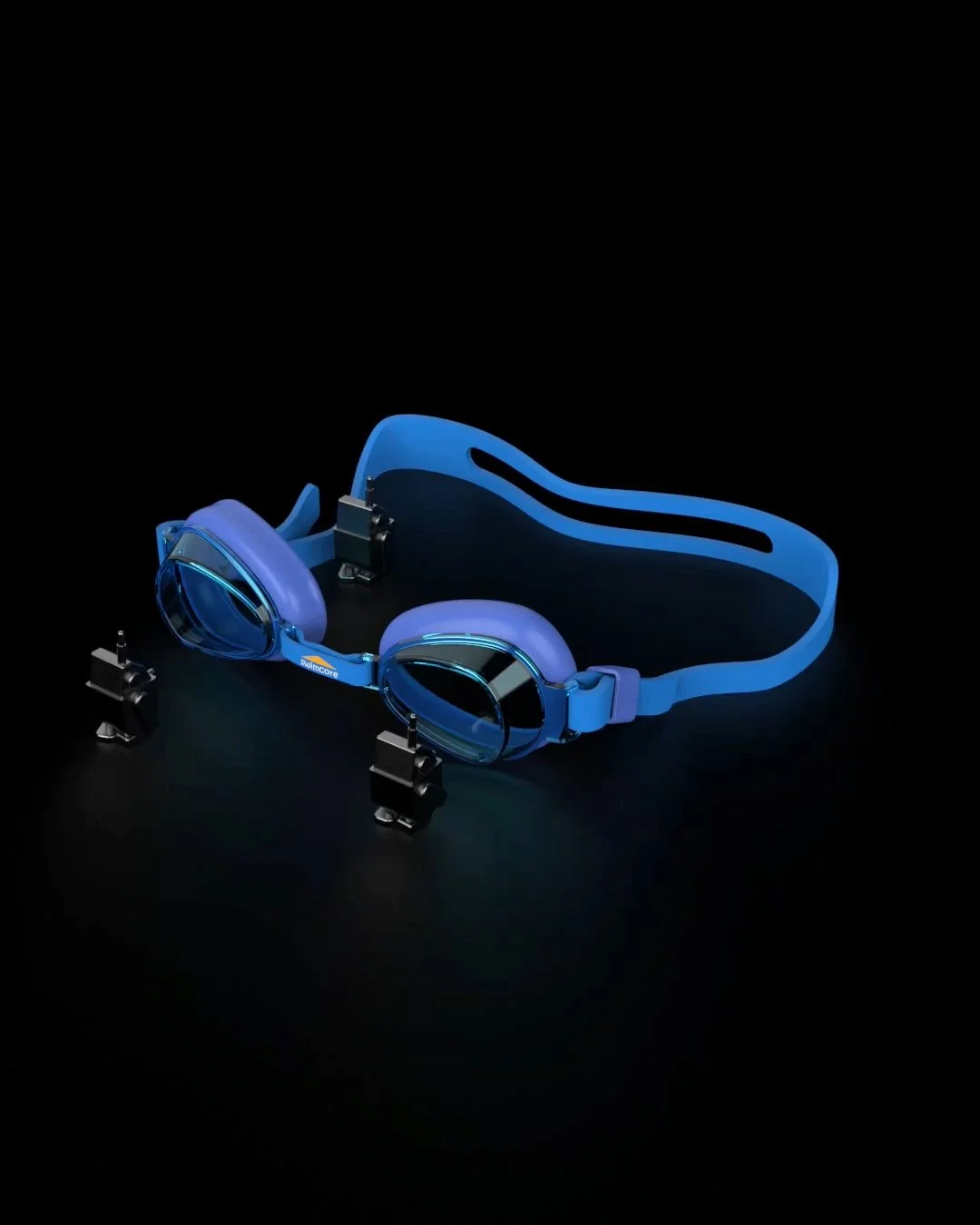 swimming goggles_00000.jpg