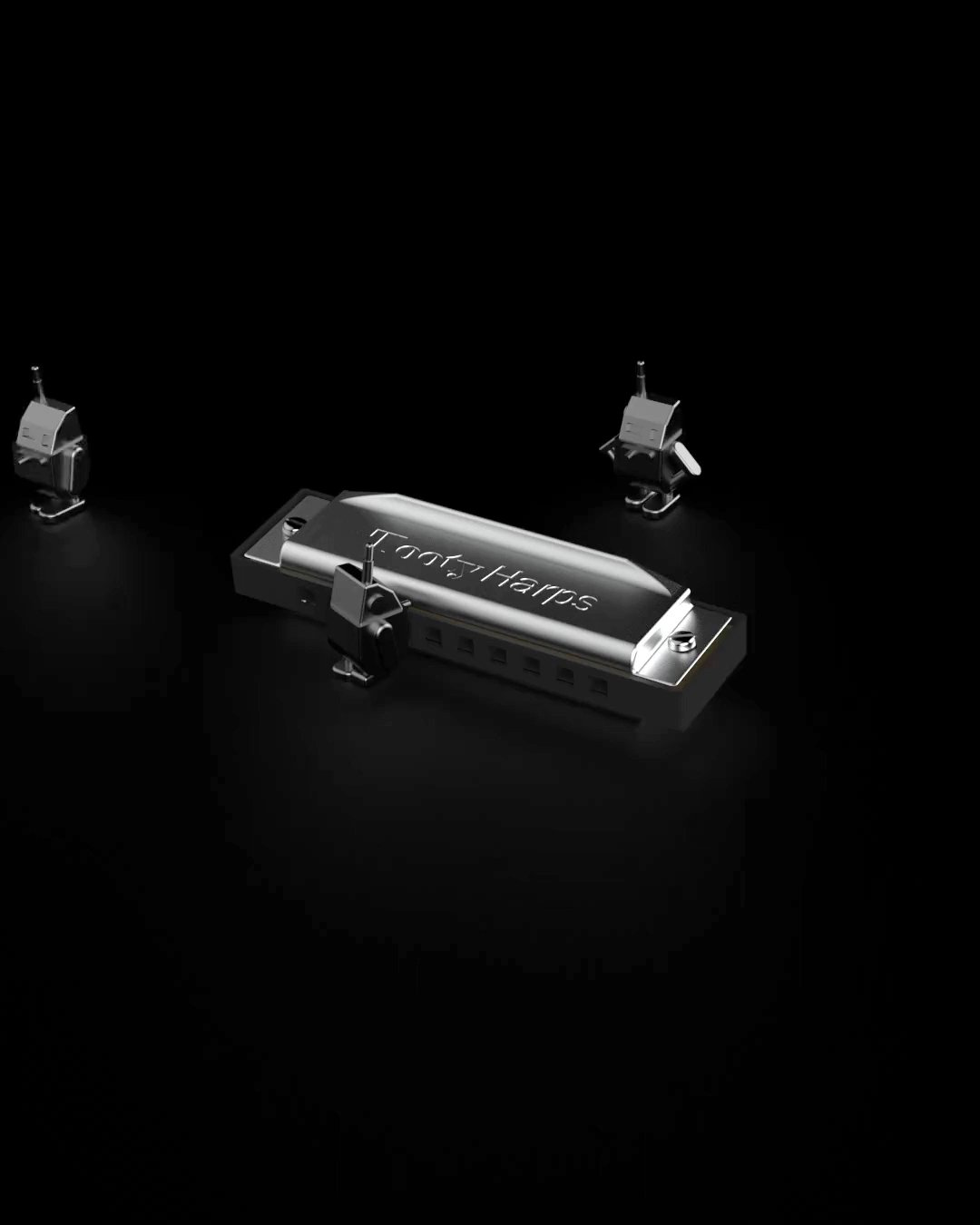 harmonica_00000.jpg