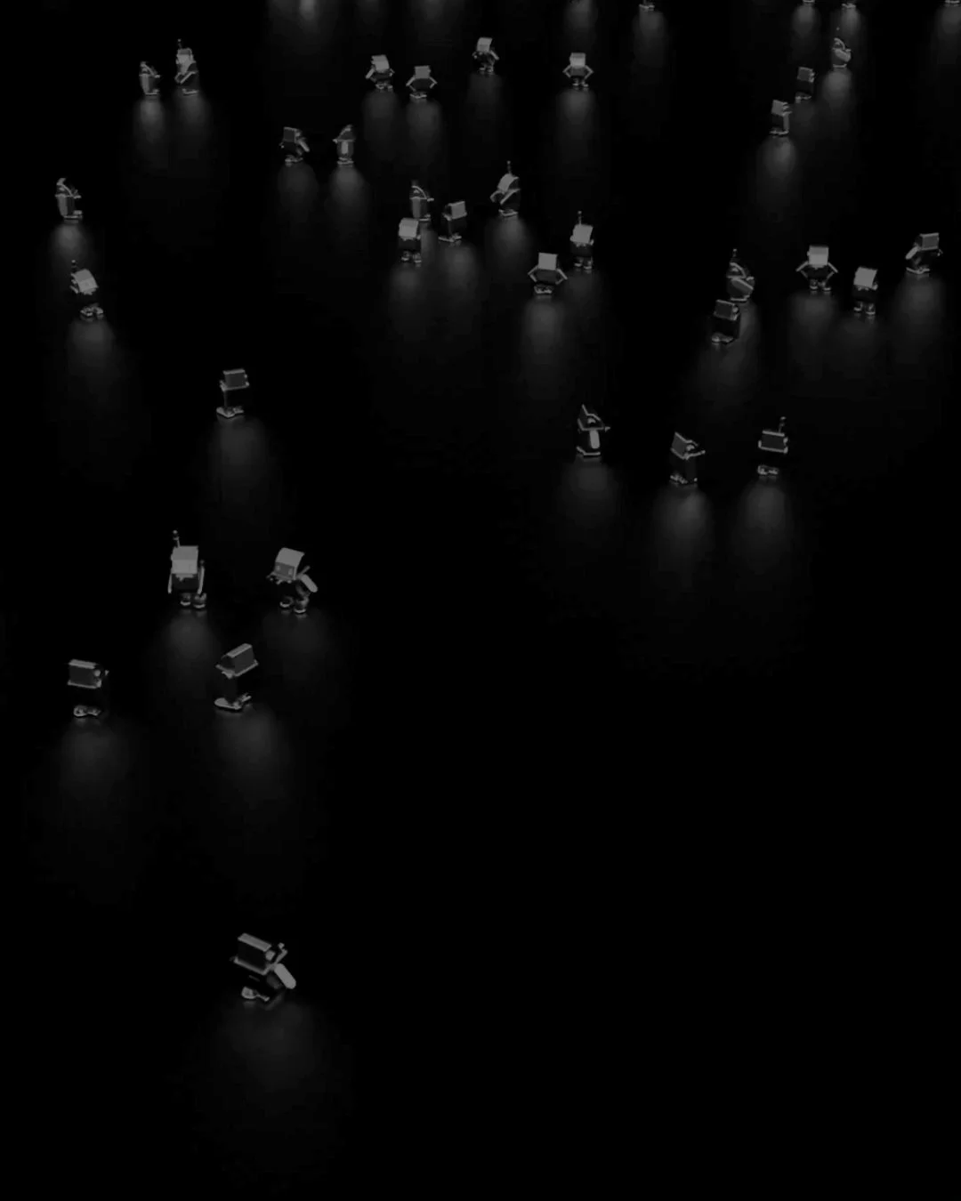 b4_00000.jpg