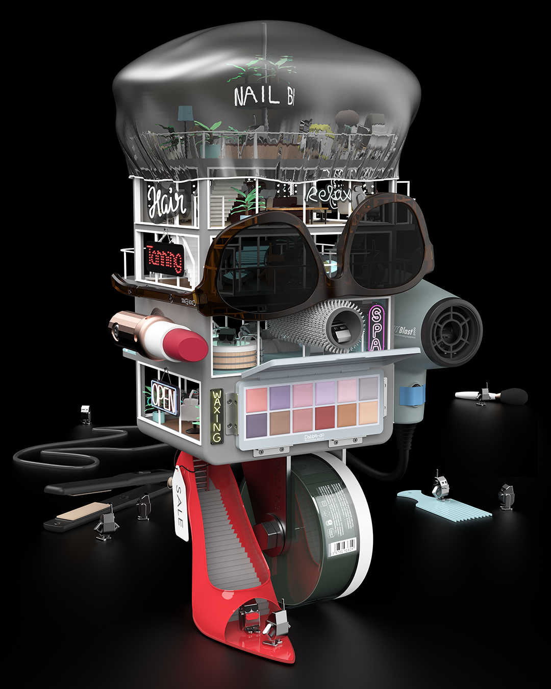 RBLD025.png