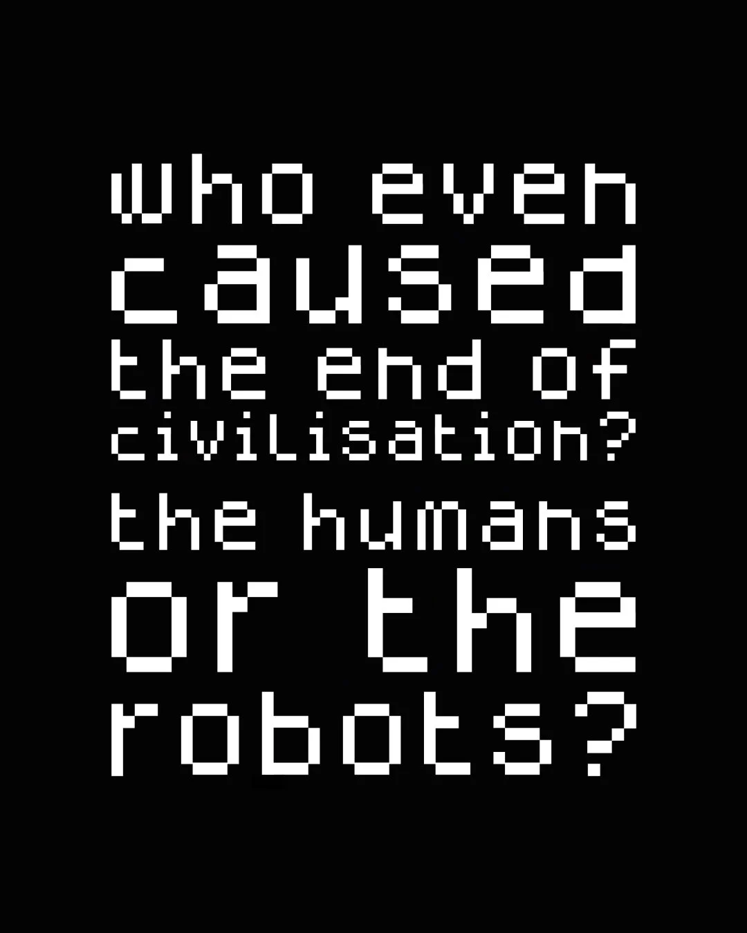 9_00000.jpg