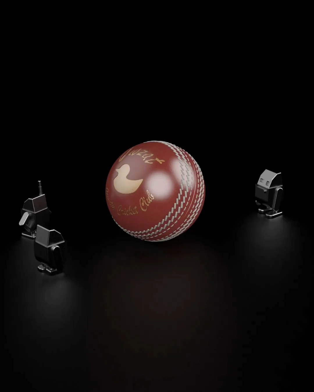 cricket ball_00000.jpg