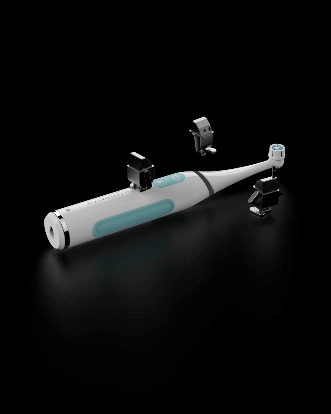 toothbrush_00000.jpg