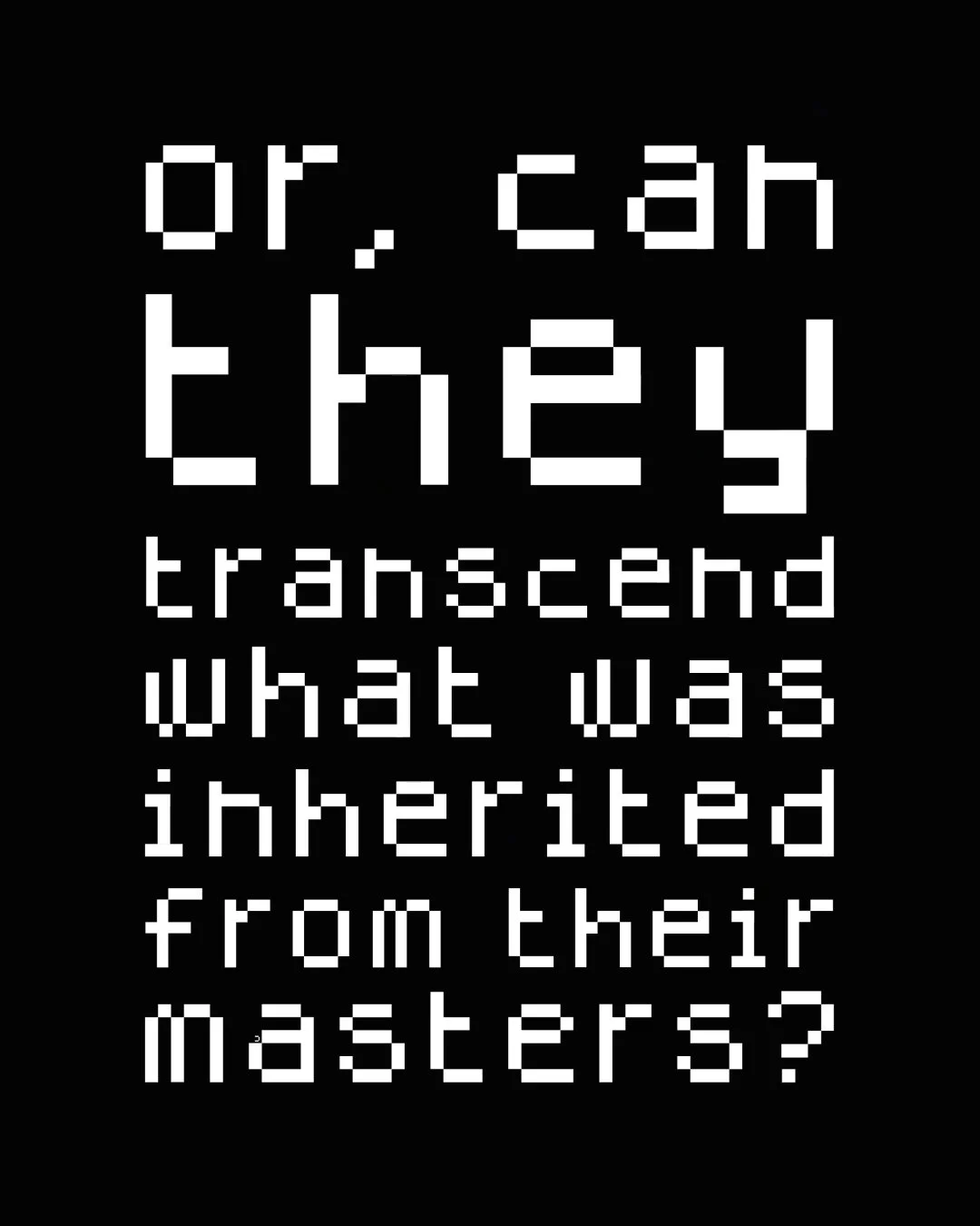 3_00000.jpg