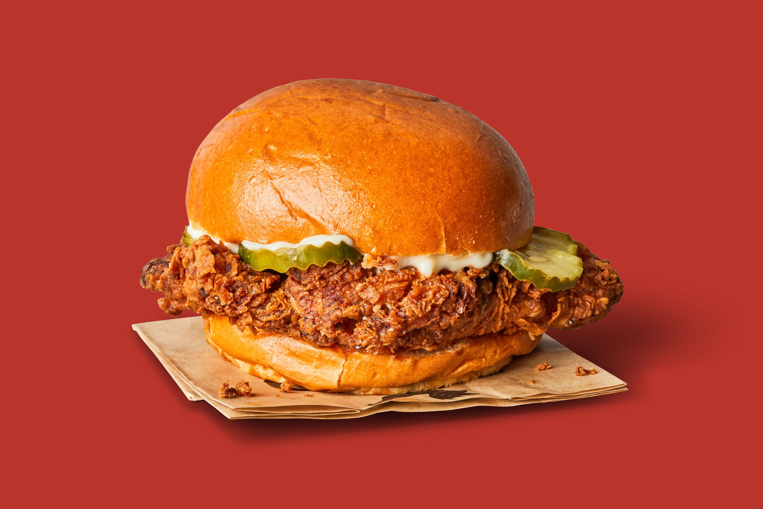 A classic old fashioned cocktail